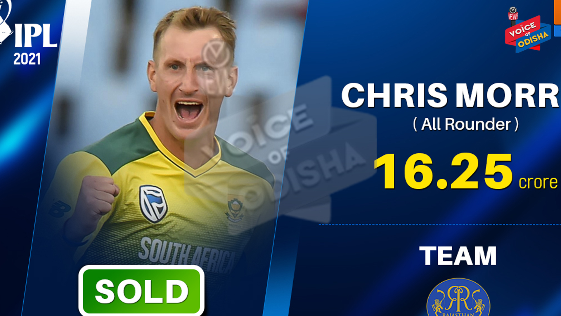 ଆଇପିଏଲ୍‌ ଇତିହାସରେ ସବୁଠାରୁ ଦାମୀ କ୍ରିକେଟର