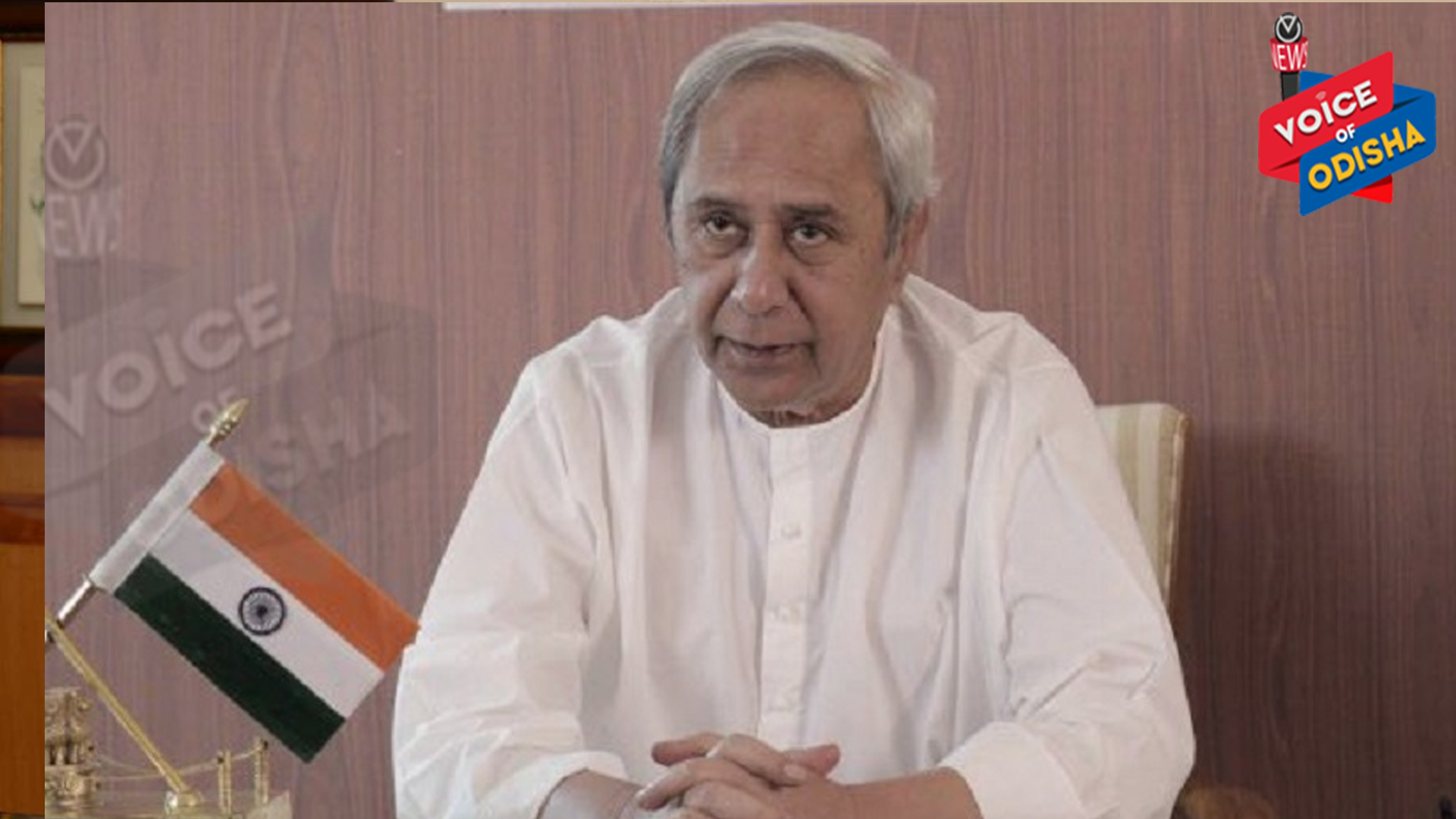 ମୟୁରଭଞ୍ଜ ସଡ଼କ ଦୁର୍ଘଟଣା ; ମୃତକଙ୍କ ପରିବାରକୁ ସହାୟତା ଘୋଷଣା କଲେ ମୁଖ୍ୟମନ୍ତ୍ରୀ