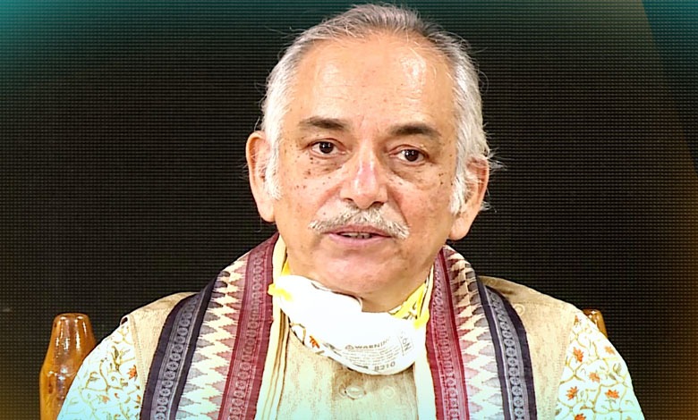 ଗଜପତିଙ୍କ ବାର୍ଷିକ ଭତ୍ତା ୩.୬ ଲକ୍ଷ