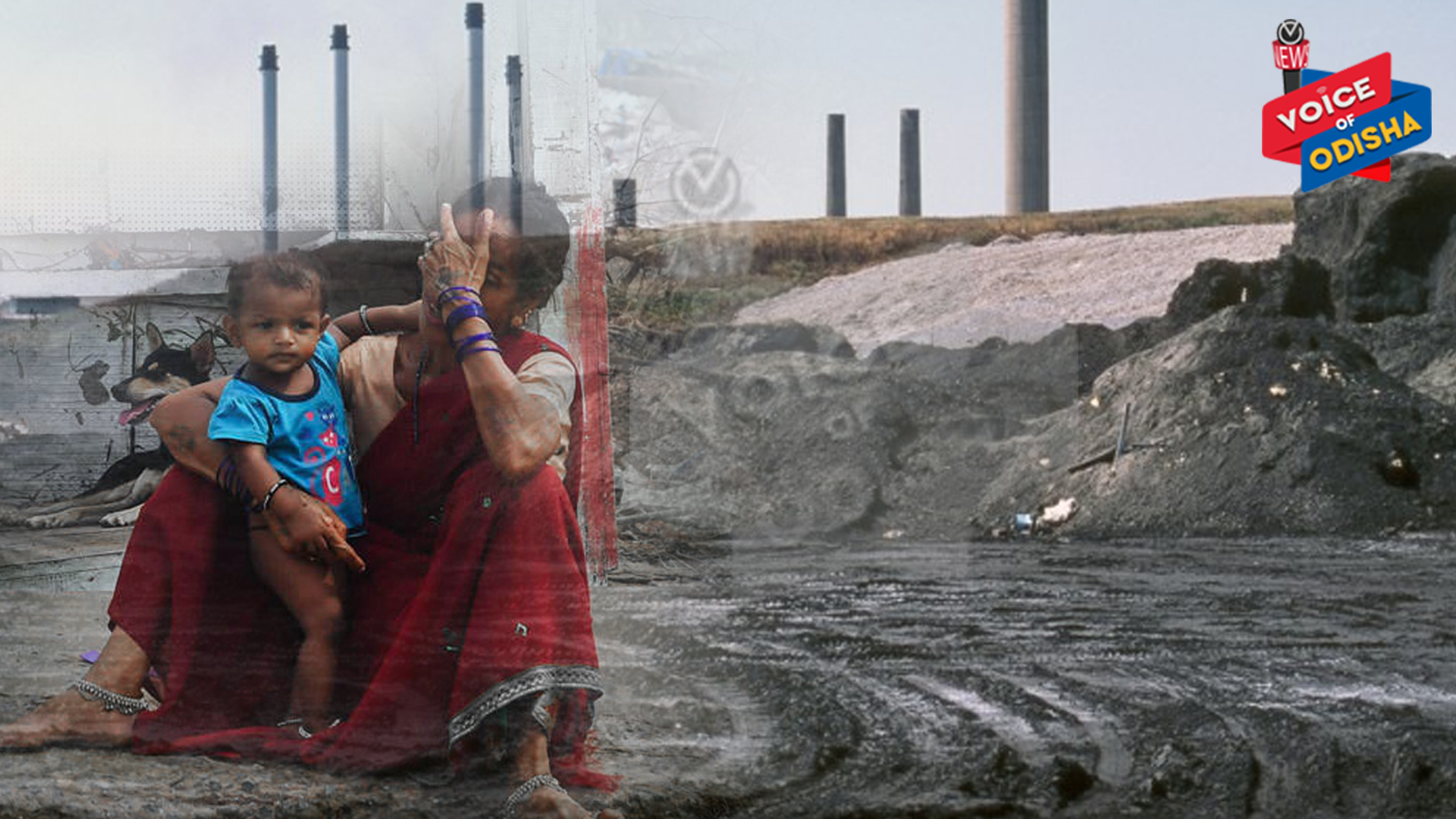 ଫ୍ଲାଏ ଆସ୍ ପାଇଁ କଂଚାମାଲ ଅଭାବ : କ୍ଷୁଦ୍ର ଶିଳ୍ପ ମନ୍ତ୍ରୀଙ୍କୁ ପତ୍ର ଲେଖିଲା ସଂଘ