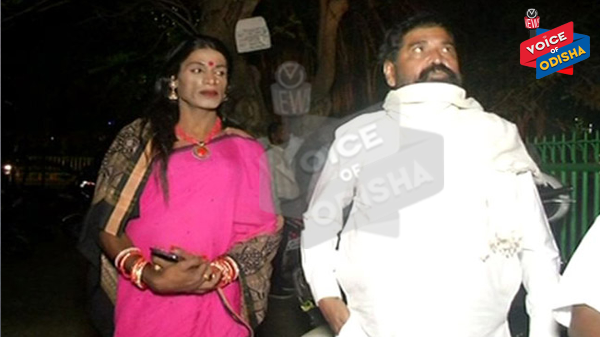 ଆଜି ଠାରୁ ଯାତ୍ରା କଳାକାରଙ୍କ ଆମରଣ ଅନଶନ