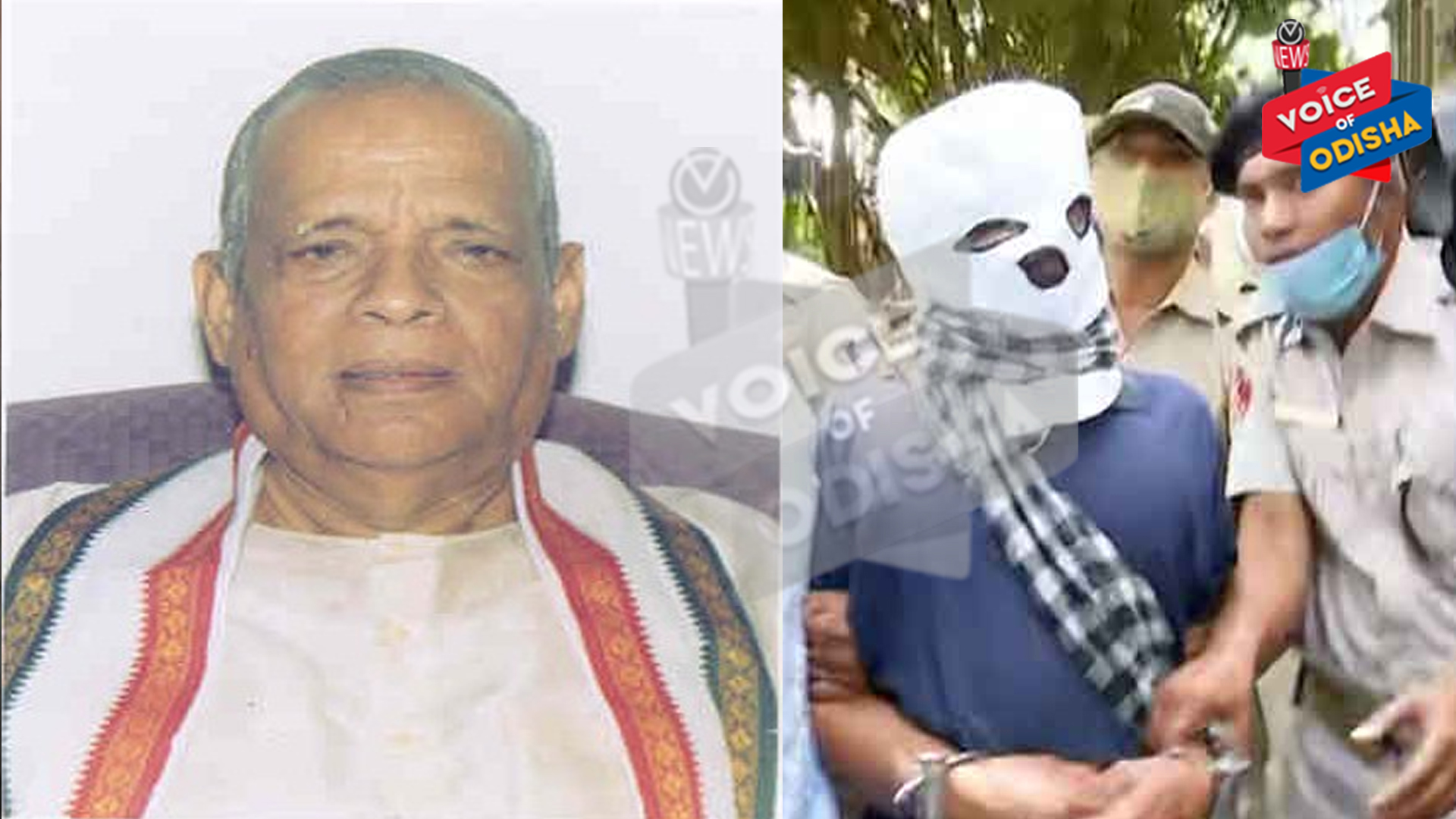 ଅଞ୍ଜନା ମିଶ୍ର ଘଟଣା ପରେ ଇସ୍ତଫା ଦେଇଥିଲେ ଜେବି