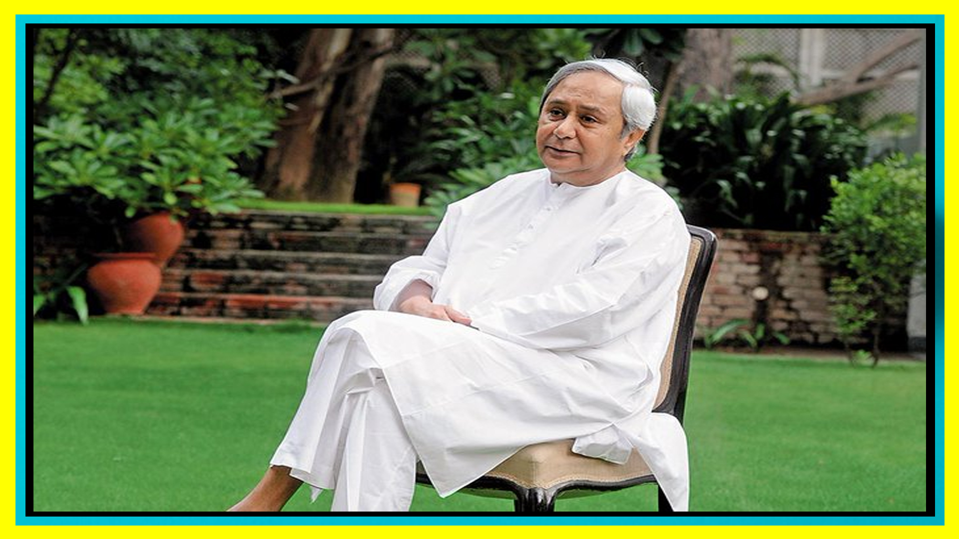 ଯୋଗ୍ୟ ବ୍ୟକ୍ତିଙ୍କୁ ଟିକା ନେବାକୁ ଆଗେଇ ଆସନ୍ତୁ: ନବୀନ