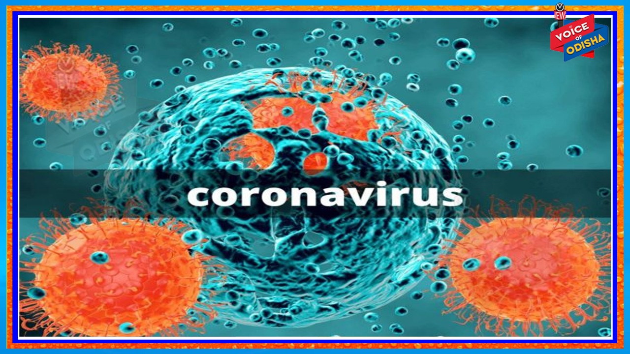 ଜାଣନ୍ତୁ କେଉଁ ଜିଲ୍ଲାରେ କେତେ କରୋନାରୁ  ସୁସ୍ଥ ହେଲେଣି ?