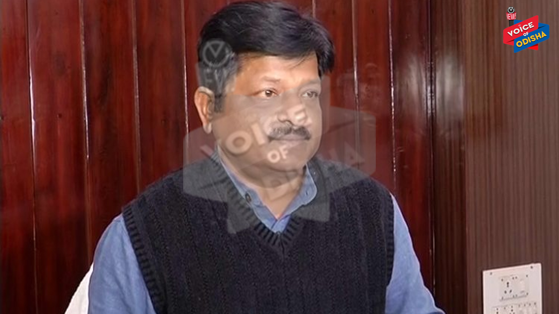 ଖୁବଶୀଘ୍ର ରାଜ୍ୟରେ ହେବ ପୌର ନିର୍ବାଚନ