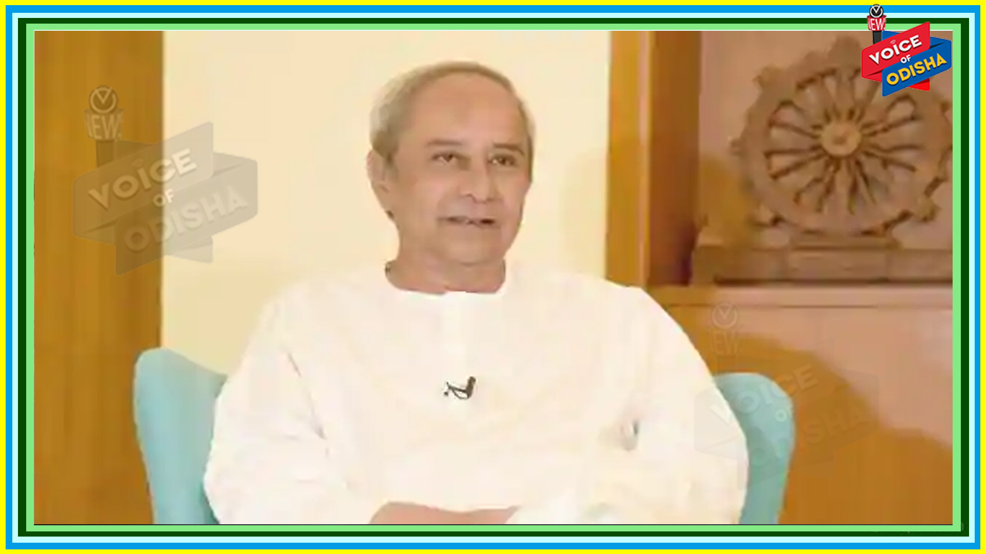 କେନ୍ଦ୍ରାପଡାରେ ଷ୍ଟିଲ ପ୍ଲାଂଟ କରିବ ମିତଲ