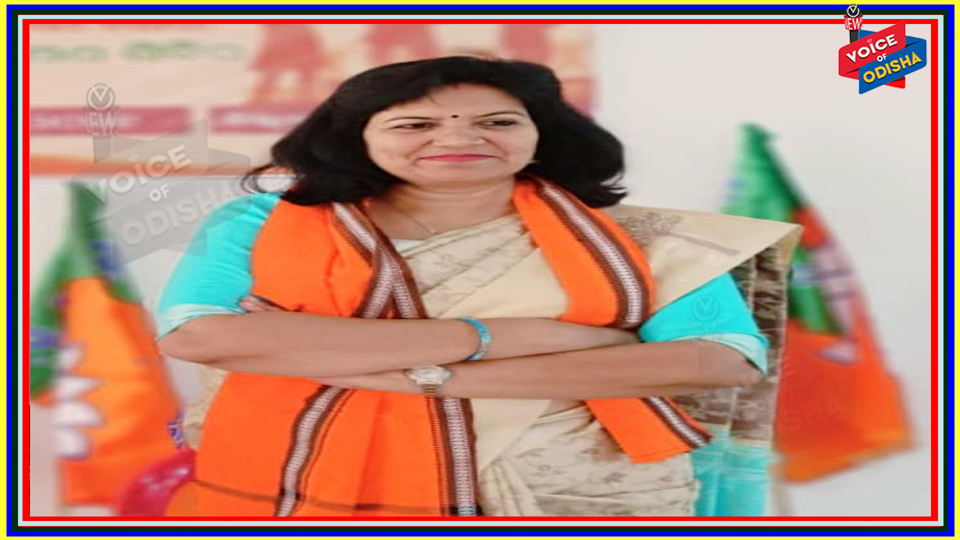 ଐତିହ୍ୟ ଓ କିର୍ତିରାଜିର ସୁରକ୍ଷା ଓ ବିକାଶ ପାଇଁ ଭୁବନେଶ୍ୱର ସାଂସଦଙ୍କ ପଦଯାତ୍ରା