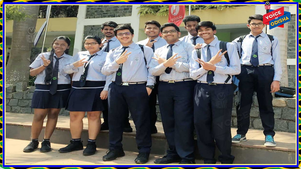 ଆସନ୍ତା ଅପ୍ରେଲରୁ ସ୍କୁଲରେ ରବିବାର ପାଠପଢ଼ା ହେବନାହିଁ