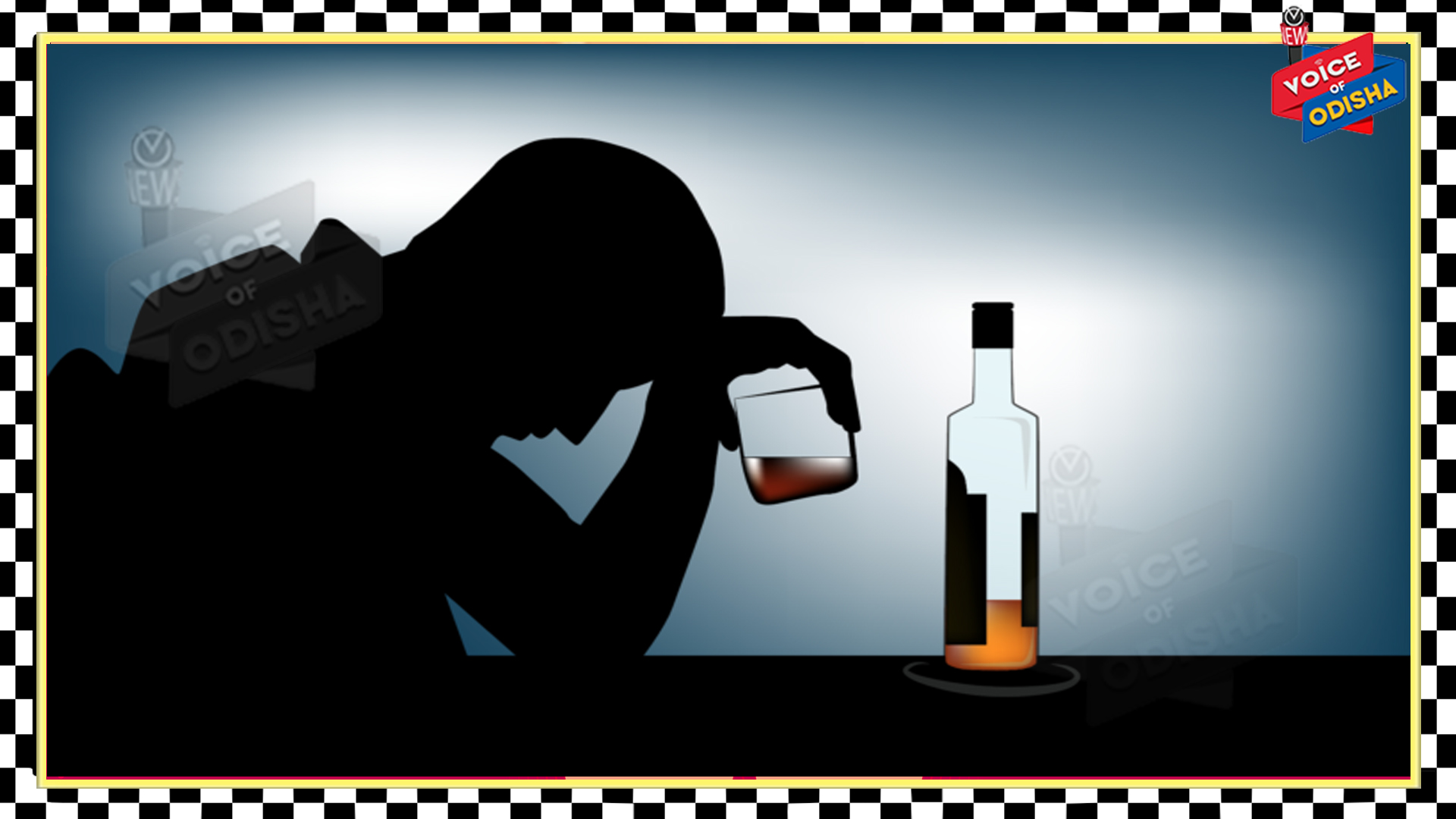 ମଦ ଛଡ଼ାଇ ଦେବ ଏହି ଗଛର ପତ୍ର