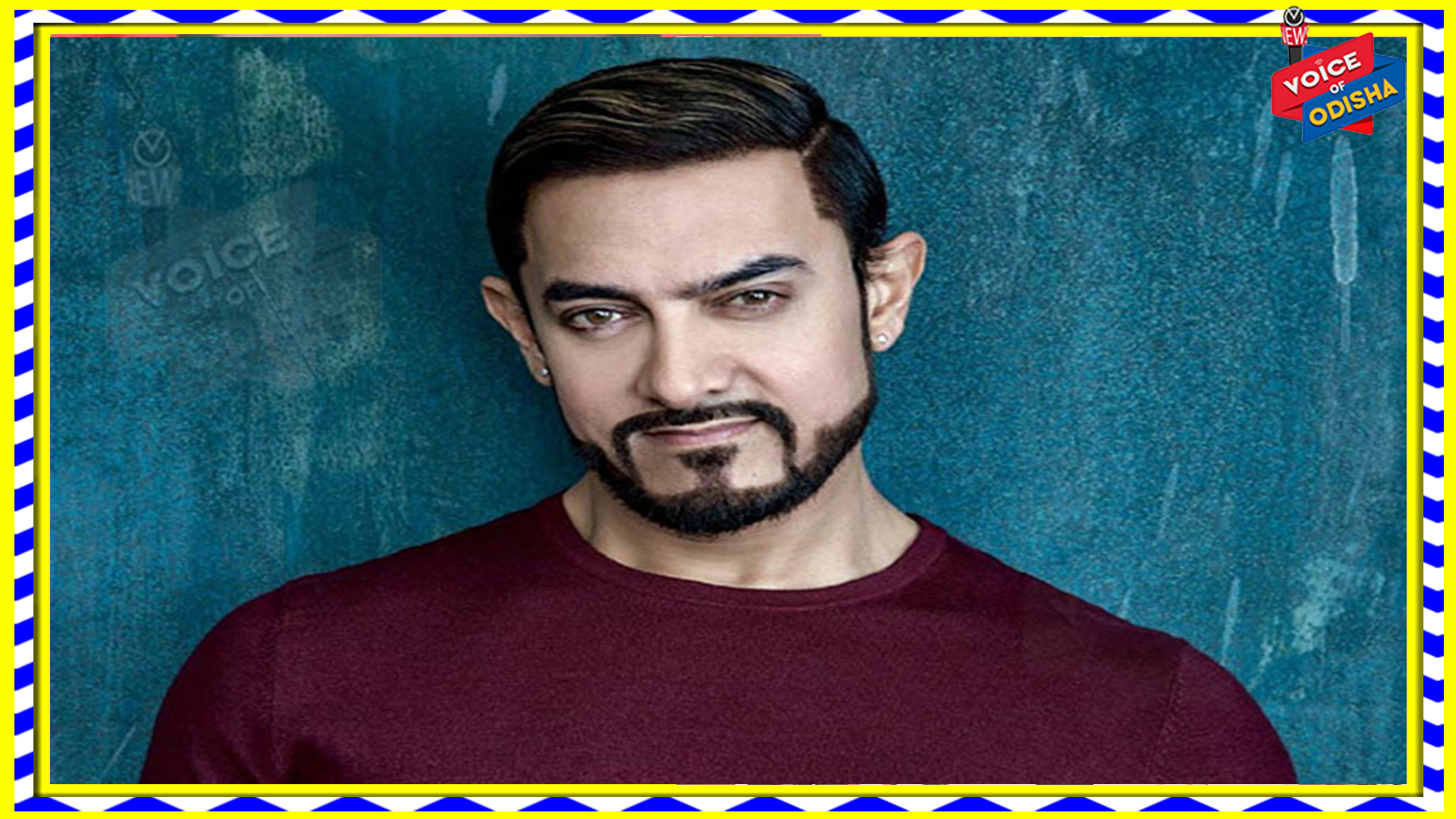 କାହିଁକି ସୋସିଆଲ ମିଡିଆରୁ ବିଦାୟ ନେଲେ ଆମିର ?