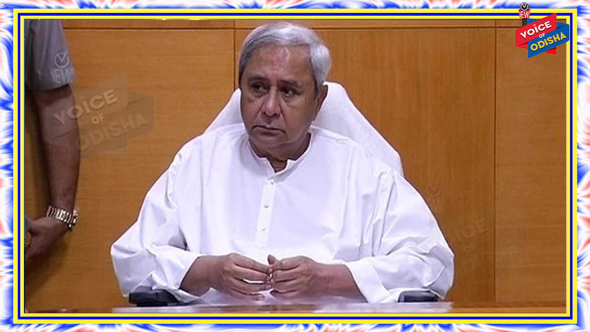 ପୋଲିସ, ଅଗ୍ନିଶମ, ଆମ୍ବୁଲାନ୍ସ ସେବା ପାଇଁ ଡାଏଲ୍ ୧୧୨