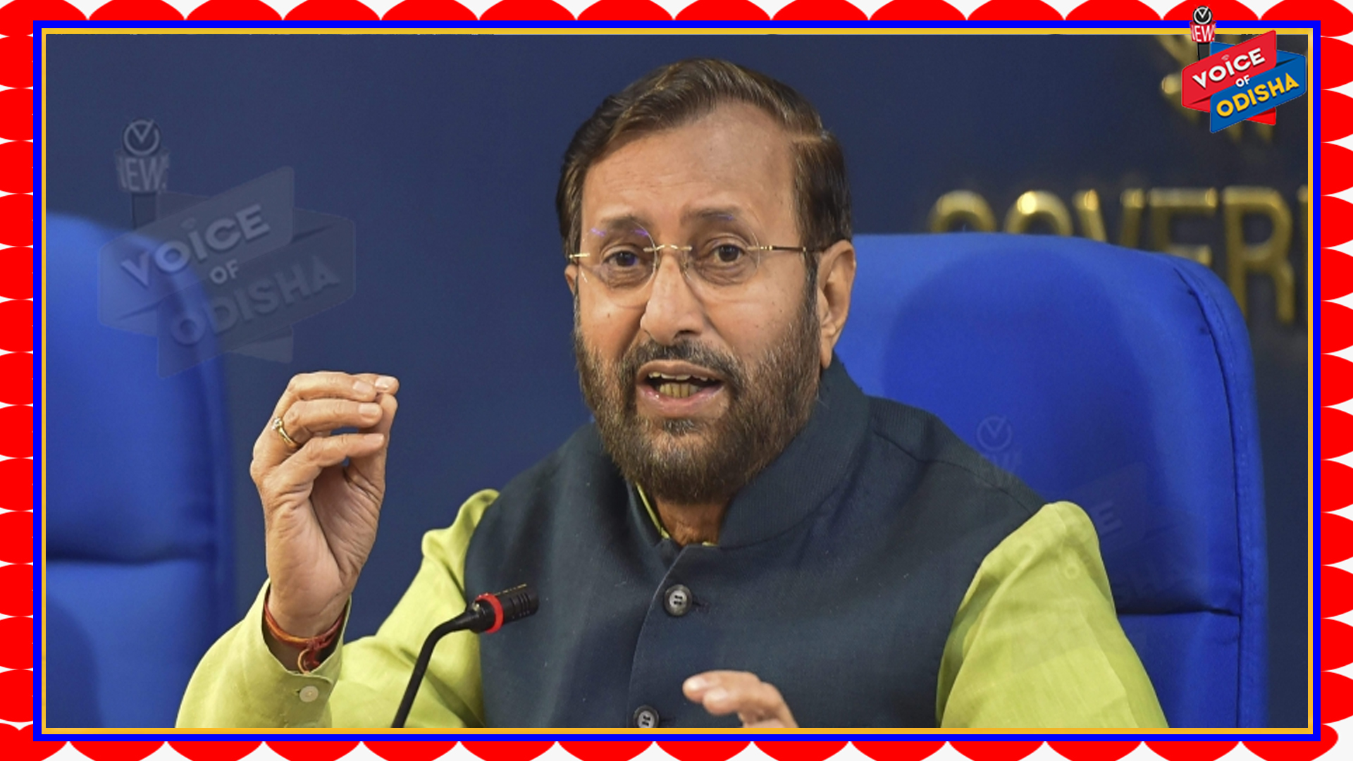 ଏଣିକି ୪୫ ବର୍ଷ ଲୋକଙ୍କୁ କରୋନା ଟିକା