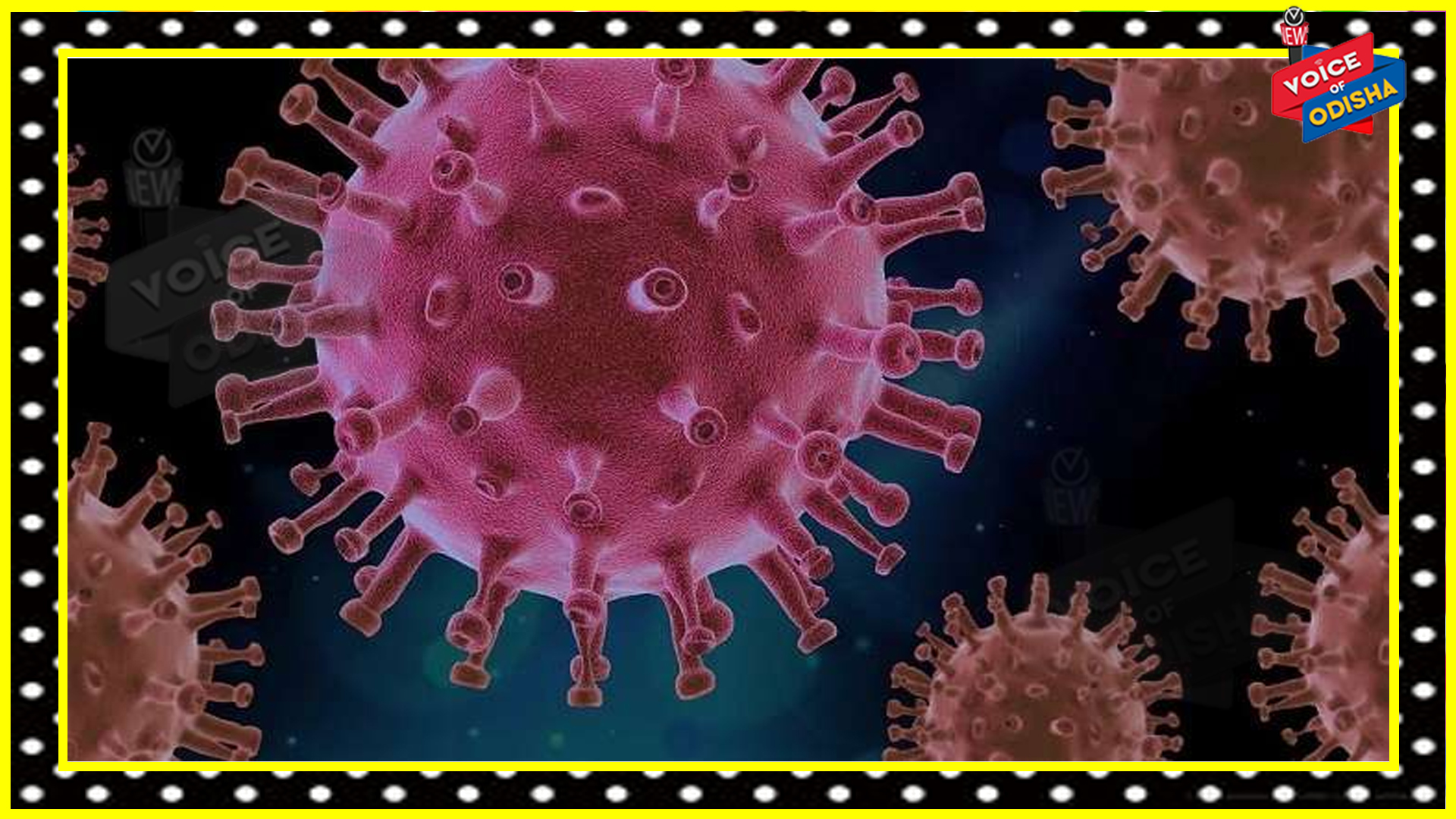 ଦେଶରେ ଗୋଟିଏ ଦିନରେ ୭୨,୩୩୦ ନୂଆ କରୋନା ଆକ୍ରାନ୍ତ ଚିହ୍ନଟ 