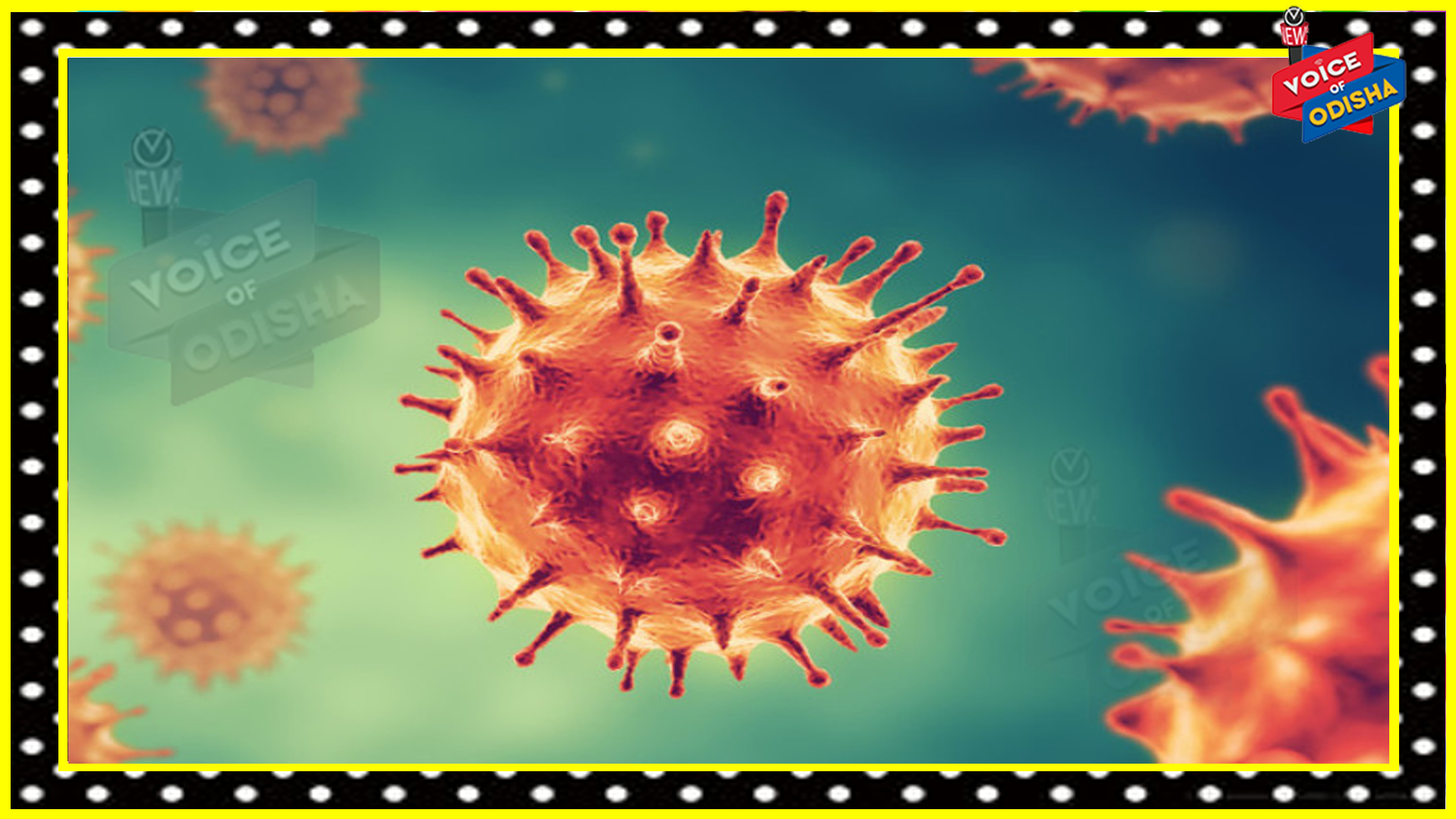 ୨୪  ଘଂଟାରେ ୪୫୯ ଆକ୍ରାନ୍ତଙ୍କ ମୃତୁ୍ୟ