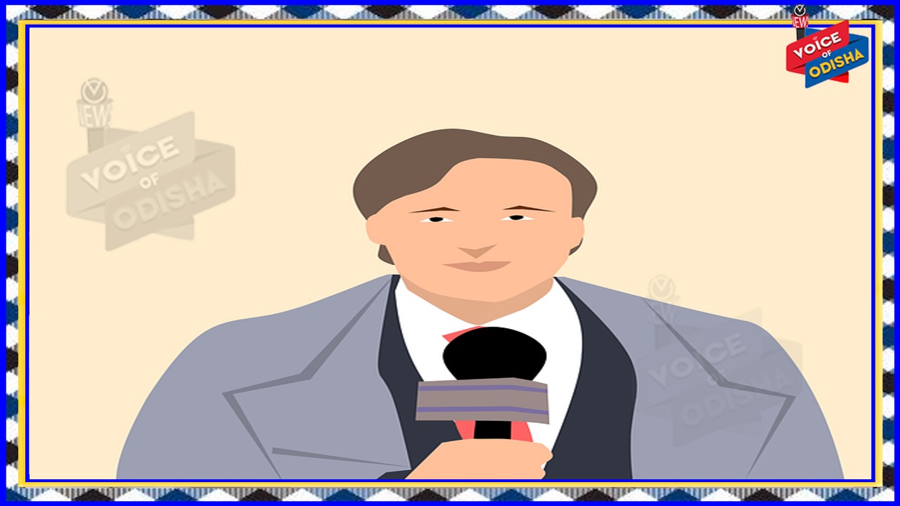 ଡାକ୍ତରଖାନାର ଓପିଡି ଭିତରକୁ ଗଣମାଧ୍ୟମକୁ ମନା