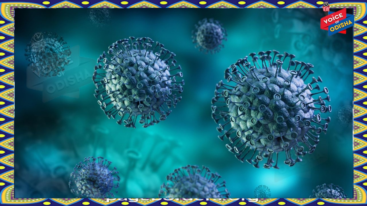  ହସ୍ପିଟାଲ ପାଇଁ ରାଜ୍ୟ ସରକାର ପକ୍ଷରୁ କୋଭିଡ ଗାଇଡଲାଇନ ଜାରି