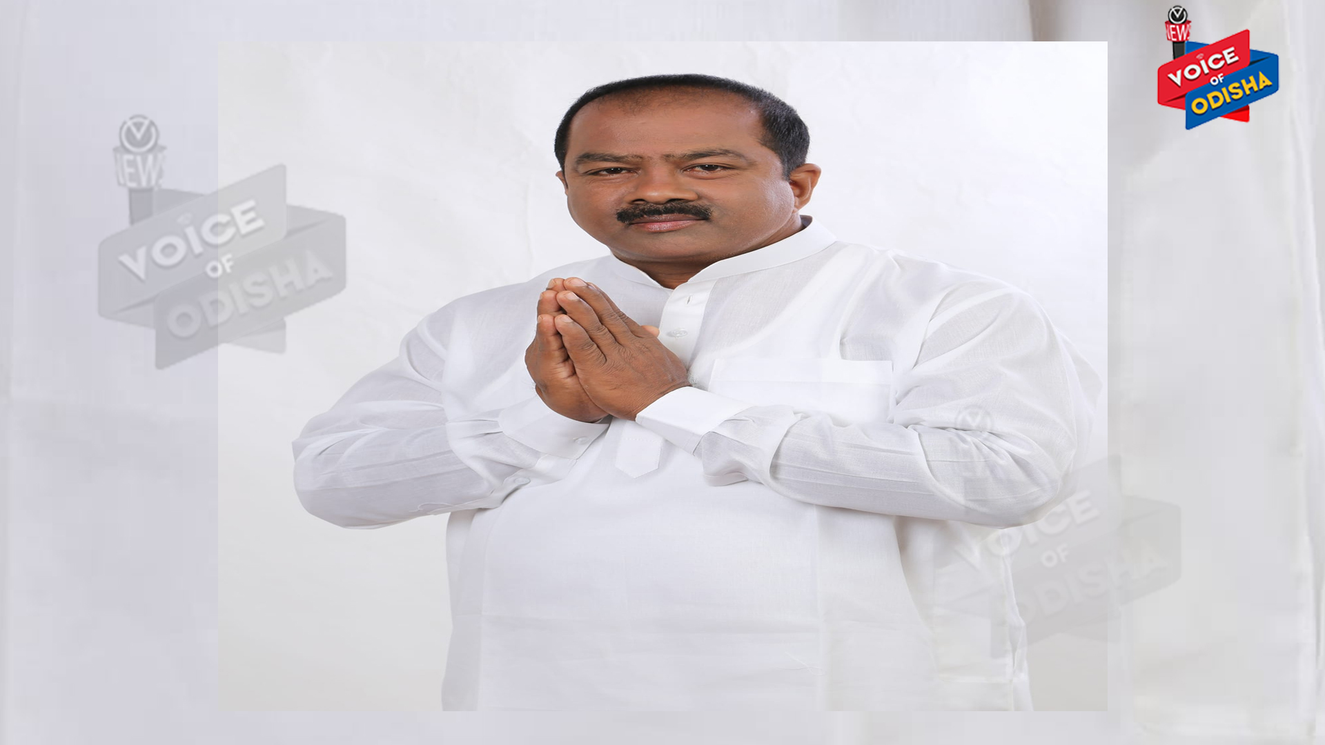 ଅଜିତ ମଙ୍ଗରାଜଙ୍କ ଦେହାନ୍ତରେ ବିଶିଷ୍ଟ ବ୍ୟକ୍ତିଙ୍କ ଶୋକପ୍ରକାଶ