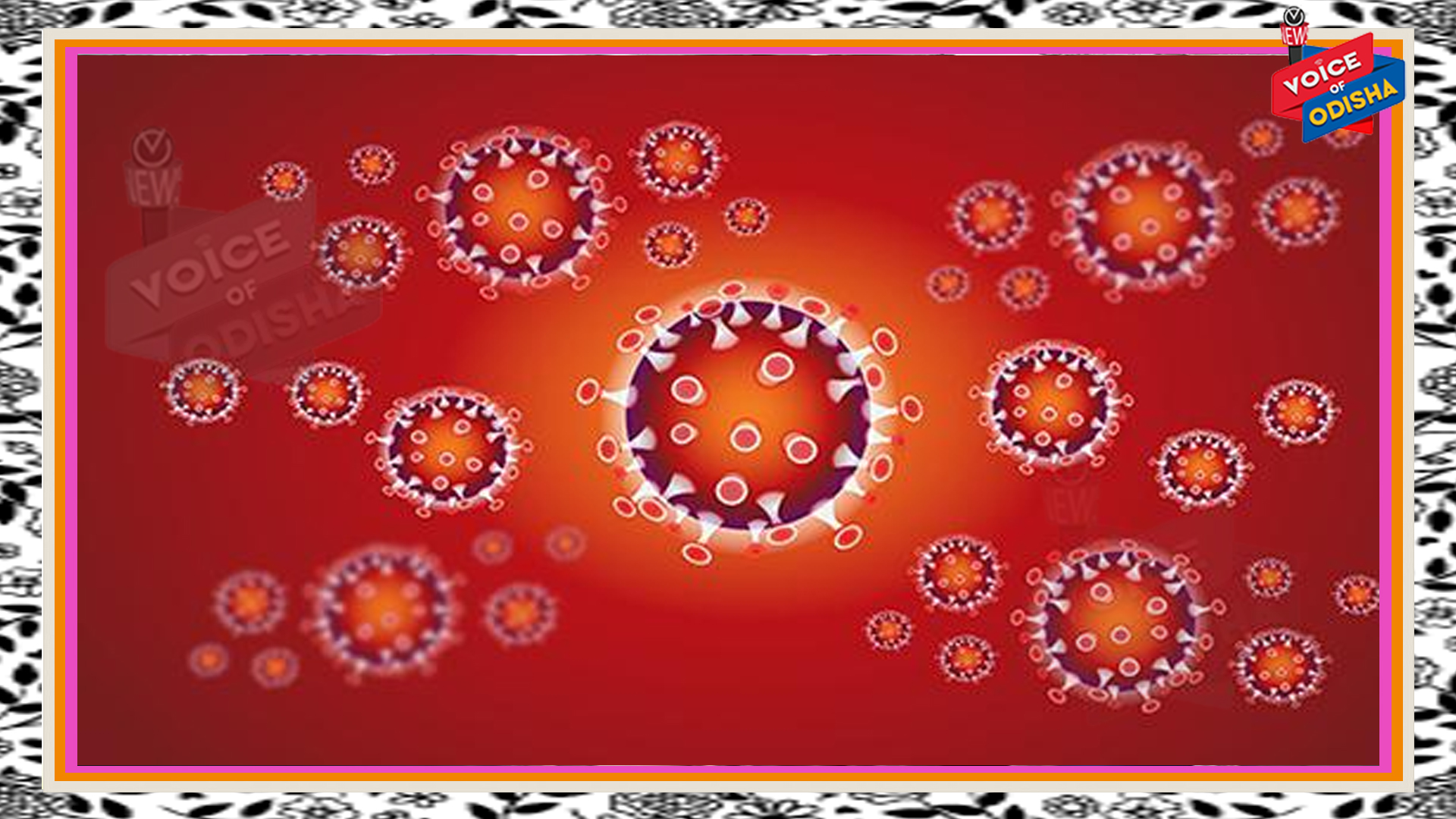 ରାଜ୍ୟରେ ଦୁଇ ଜଣଙ୍କ ଜୀବନ ନେଲା କରୋନା