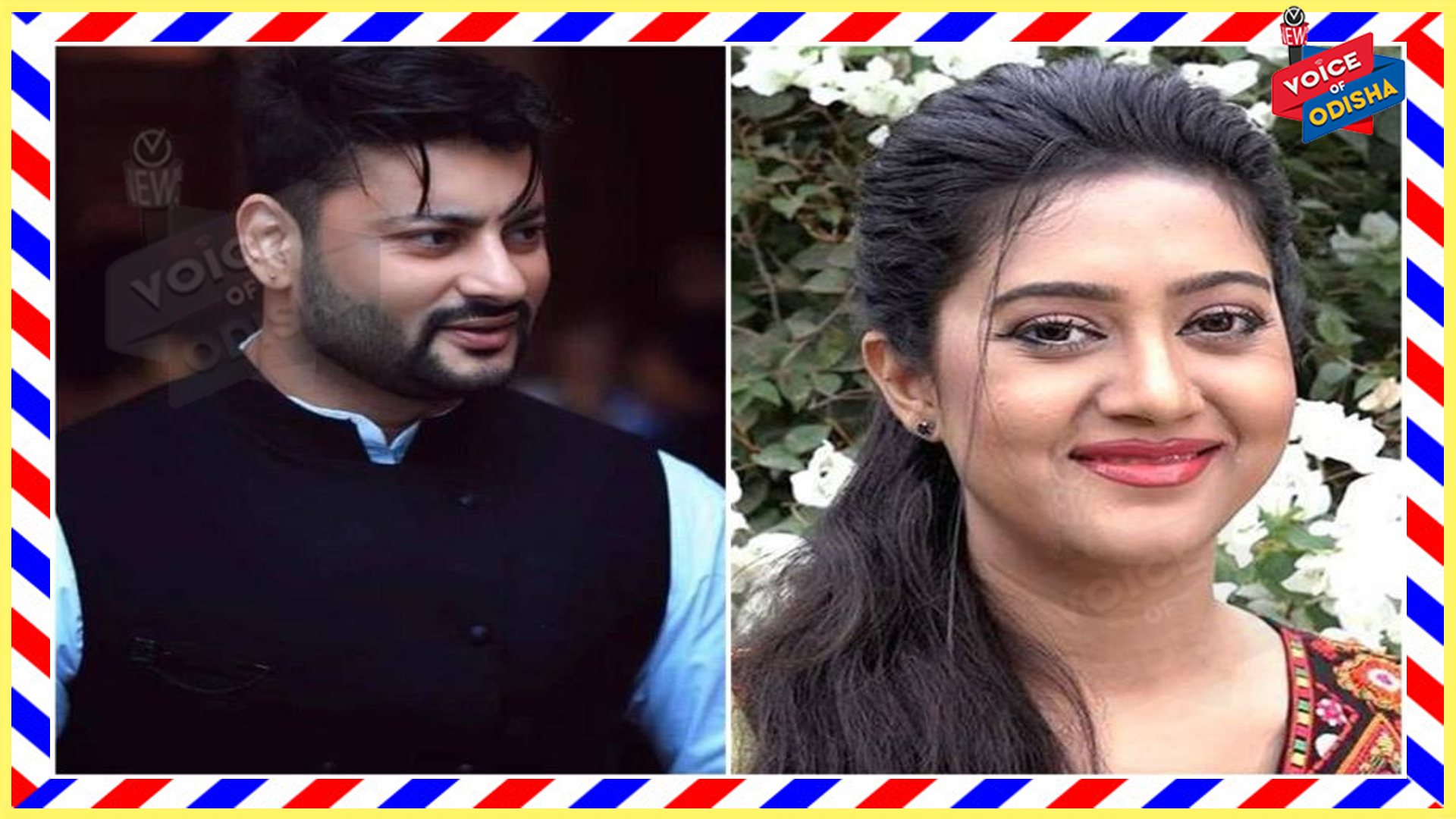  ଜିଲ୍ଲା ଜଜ କୋର୍ଟଙ୍କ ଦ୍ୱାରସ୍ଥ ହେଲେ ଅନୁଭବ , କାହିଁକି ଜାଣନ୍ତୁ ?