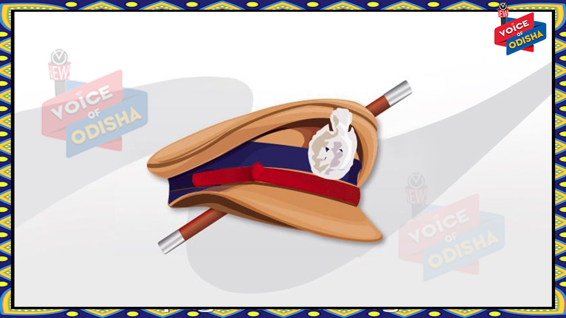 ଡିଏସପିରୁ ଇନ୍ସପେକ୍ଟରକୁ ଖସିଲେ ୨୮