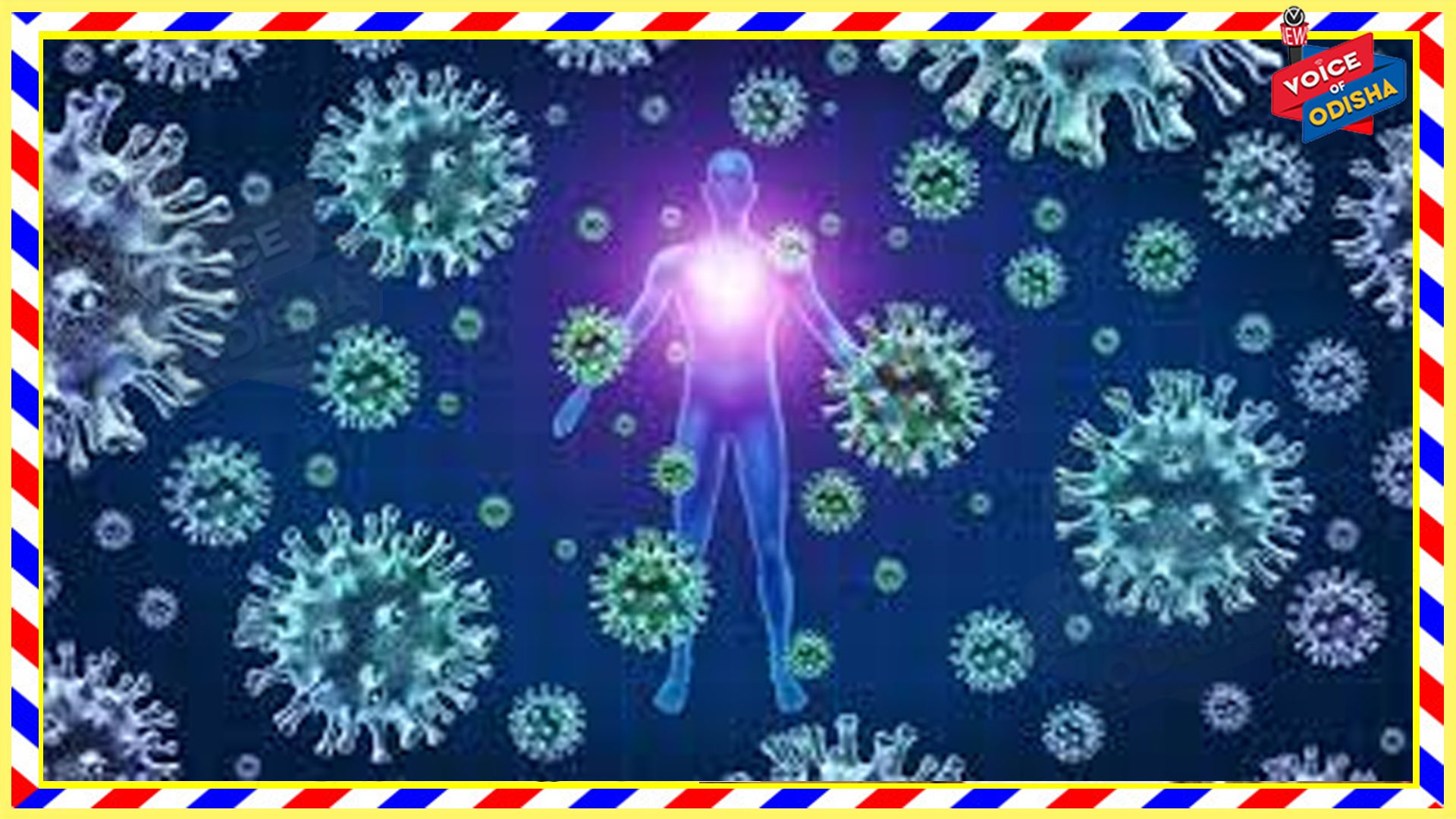 କରୋନା ଦ୍ୱିତୀୟ ଲହର : ଦେଶରେ ଗୋଟିଏ ଦିନରେ ୨ ଲକ୍ଷ ୭୩ ହଜାର ଚିହ୍ନଟ