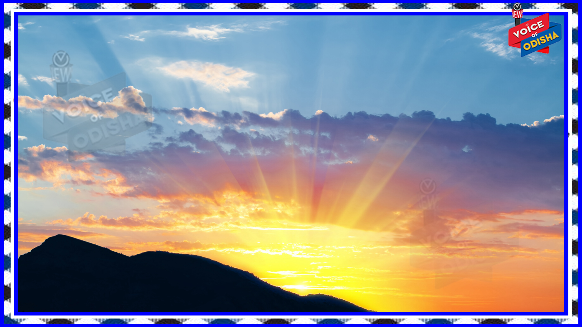 ସକାଳକୁ ଶୁଭ କରିବା ପାଇଁ କେତୋଟି ନିୟମ ?