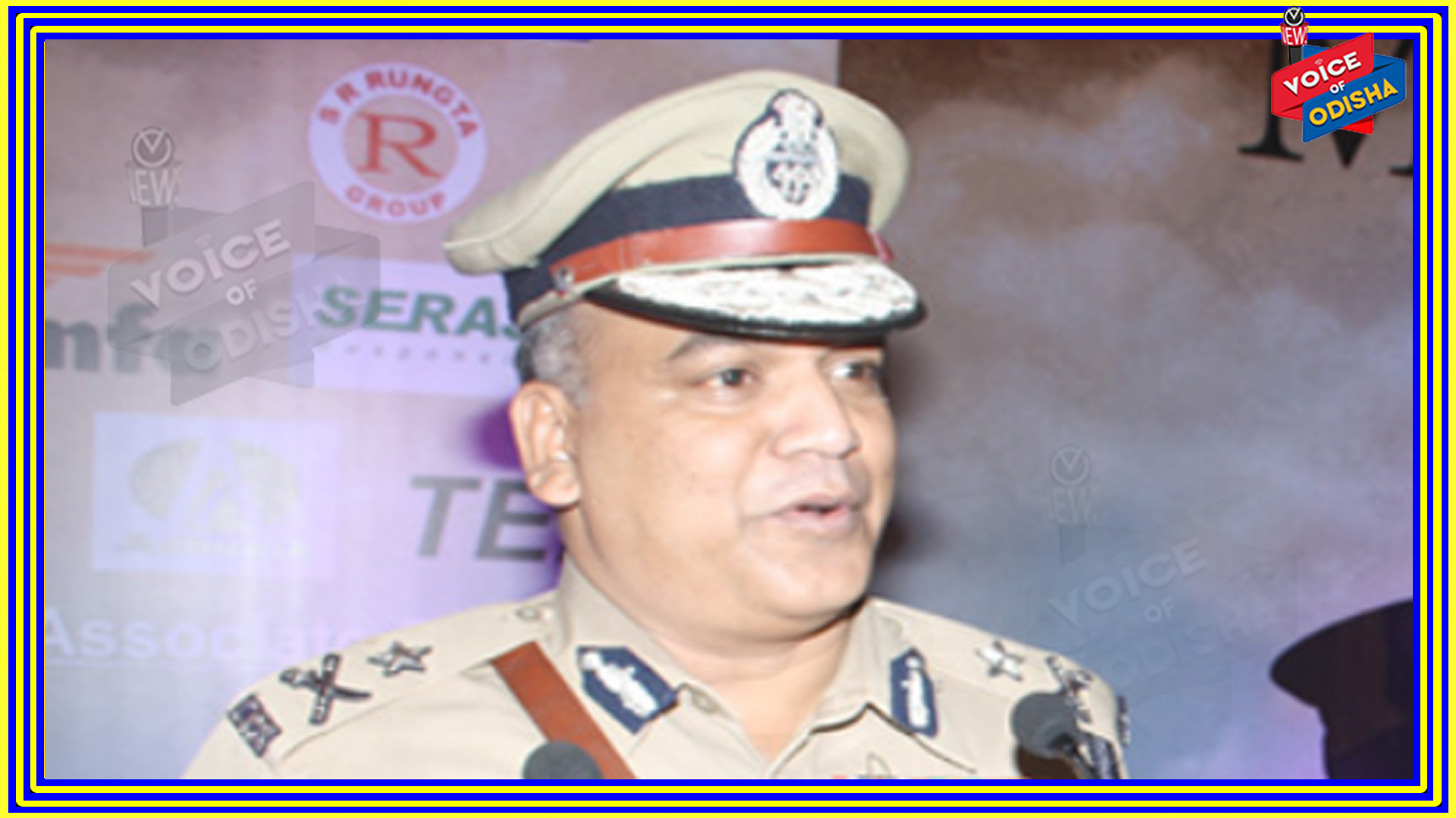 ସଟଡାଉନ ବେଳେ ଟୁଇନ ସିଟିରେ ୬୮ ପଏଂଟରେ ଚେକିଂ