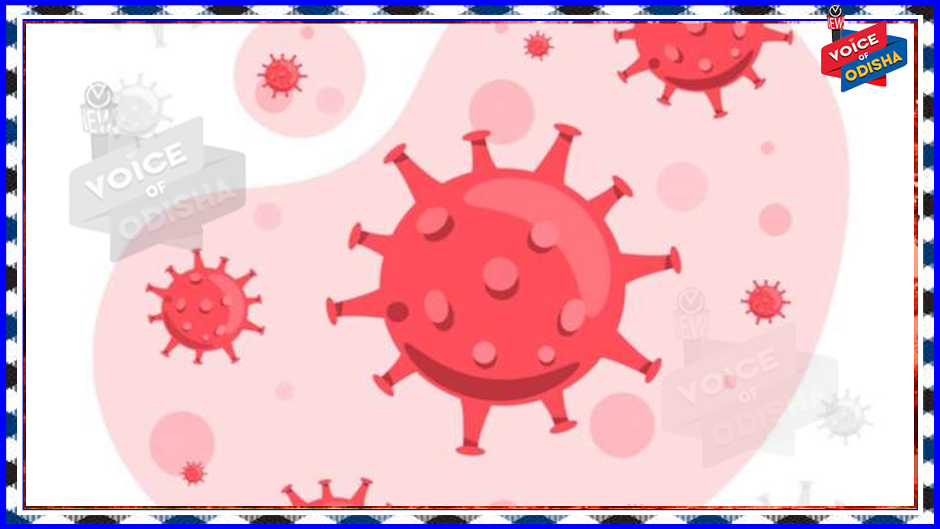 ରାଜଧାନୀରେ କରୋନା ସ୍ଥିତି ଅଣାୟତ୍ତ , ଟ୍ୱିନ ସିଟିରେ ଗୋଷ୍ଠୀ ସଂକ୍ରମଣ ଭଳି ସ୍ଥିତି