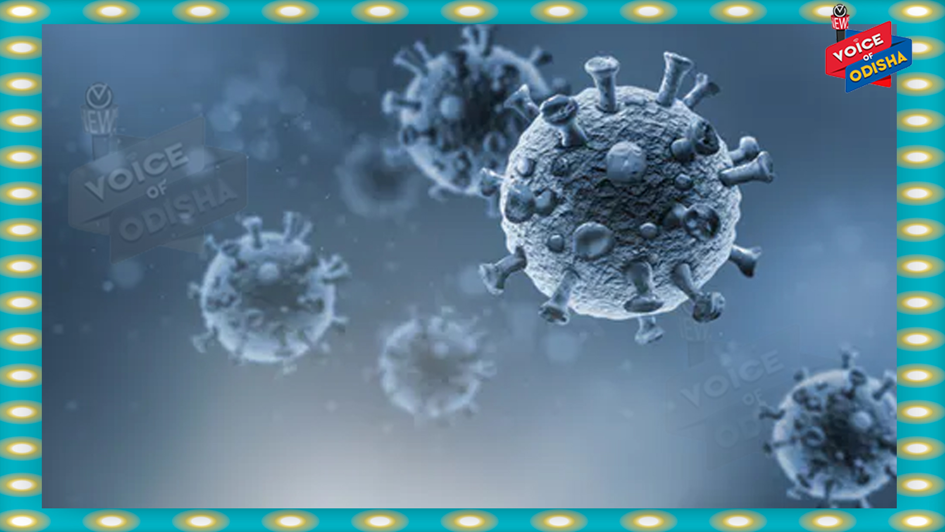  କୋଭିଡ ମୁକାବିଲା ପାଇଁ ରାଜ୍ୟମାନଙ୍କୁ ୮୮୭୩.୬ କୋଟି ଟଙ୍କା ଦେଲା କେନ୍ଦ୍ର 