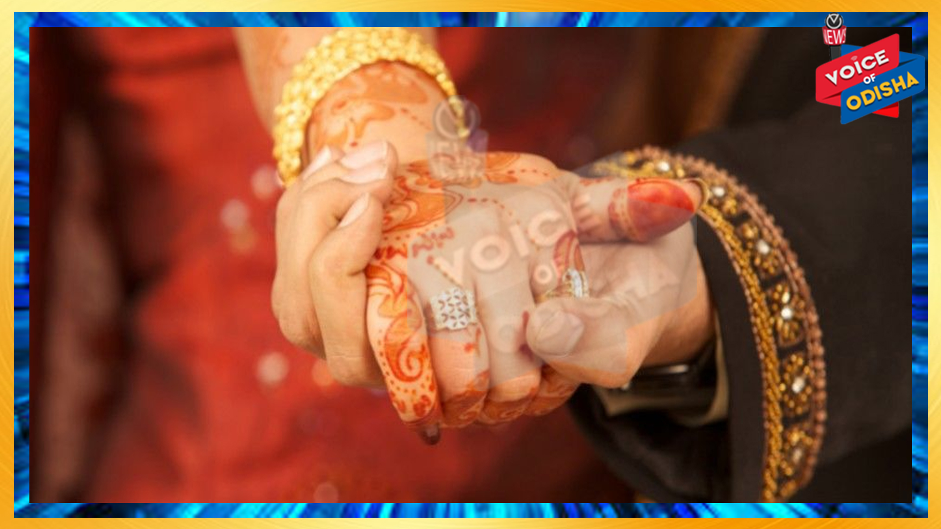 ବିବାହ ଓ ଅନ୍ତ୍ୟେଷ୍ଟିକି୍ରୟା ପାଇଁ ହ୍ୱାଟସଆପରେ ମିଳିଯିବ ଲାଇସେନ୍ସ