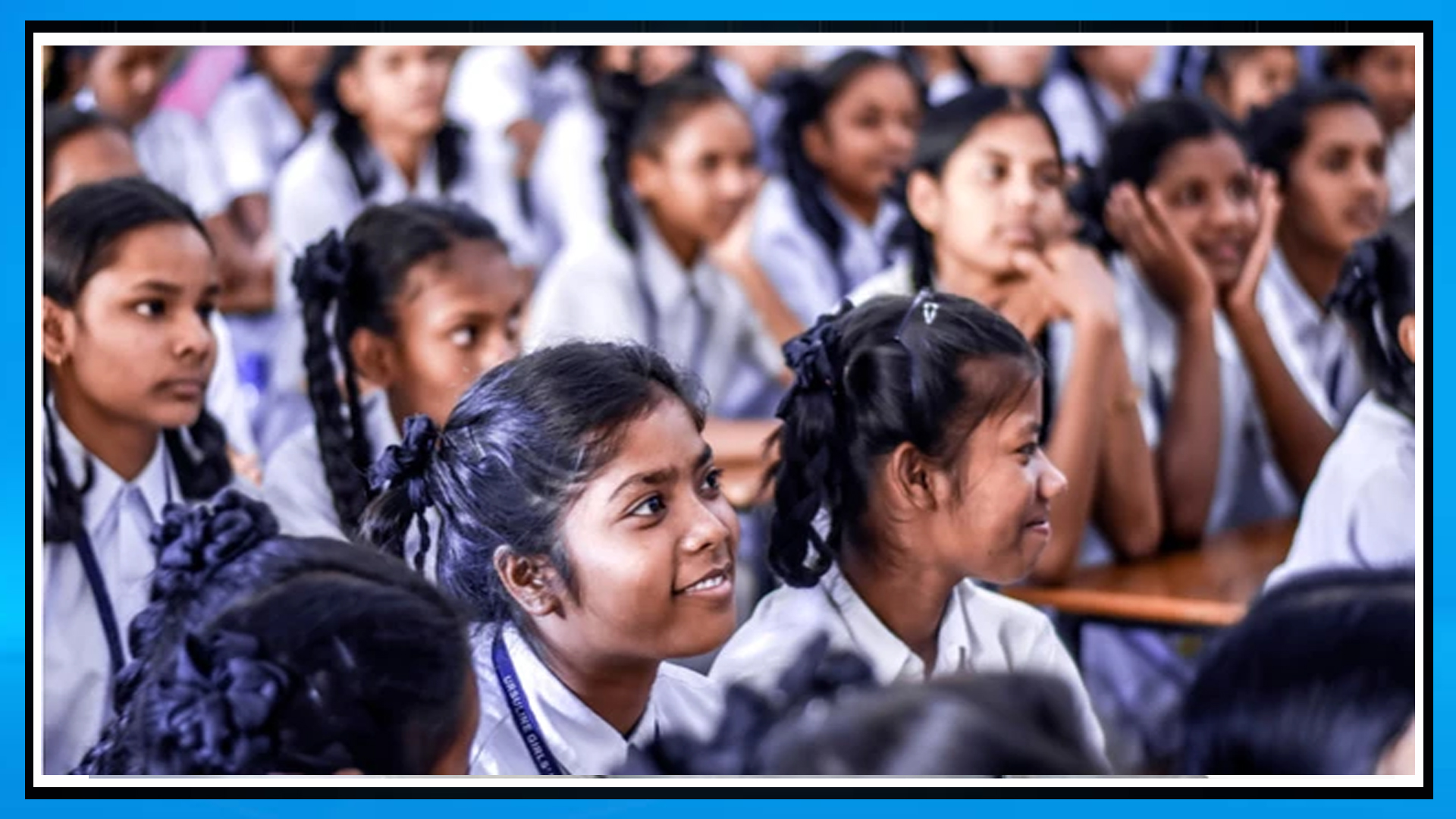 ବିଦ୍ୟାଳୟରେ ପଢ଼ୁଥିବା ଛାତ୍ରଛାତ୍ରୀଙ୍କ ମଧ୍ୟାହ୍ନ ଭୋଜନ ବାବଦରେ ମିଳିବ ଚାଉଳ ଓ ଟଙ୍କା