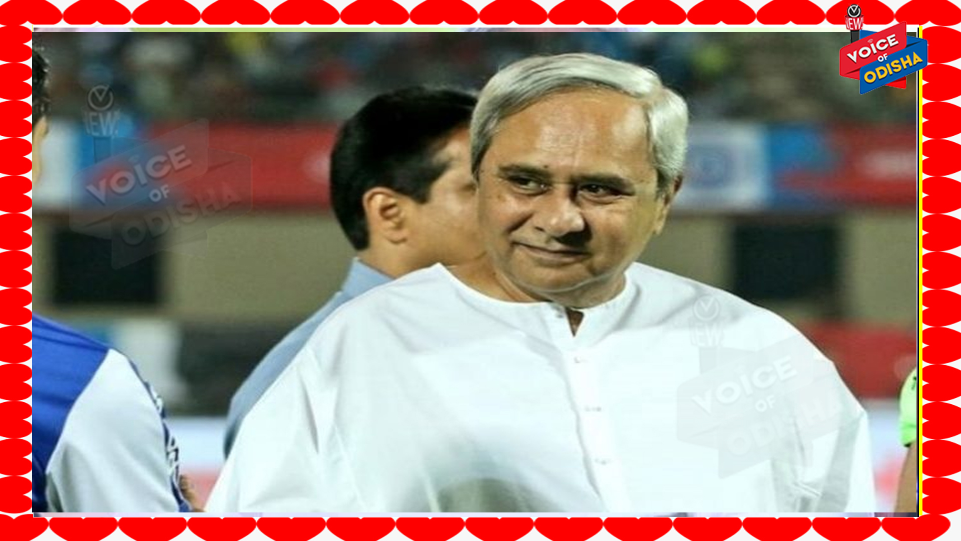 RTPCR ପରୀକ୍ଷାଗାର ପାଇଁ କୋଡ଼ିଏ କୋଟି ଟଙ୍କା ମଞ୍ଜୁର କଲେ ମୁଖ୍ୟମନ୍ତ୍ରୀ