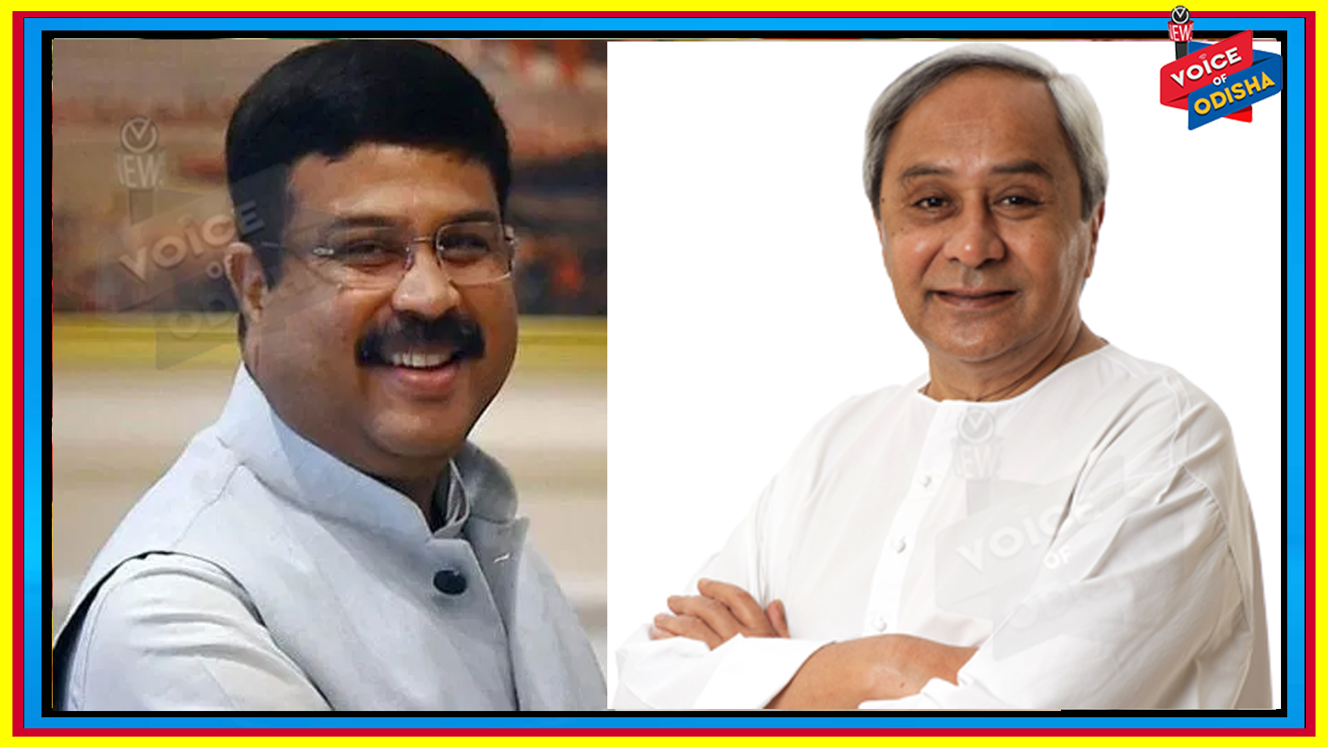 ସର୍ବଦଳୀୟ ‘କୋଭିଡ୍ କ୍ରାଇସିସ ମ୍ୟାନେଜମେଂଟ୍ କମିଟି’ ଗଠନ କରିବା ପାଇଁ ମୁଖ୍ୟମନ୍ତ୍ରୀଙ୍କୁ ଅନୁରୋଧ କଲେ କେନ୍ଦ୍ରମନ୍ତ୍ରୀ ଧର୍ମେନ୍ଦ୍ର ପ୍ରଧାନ