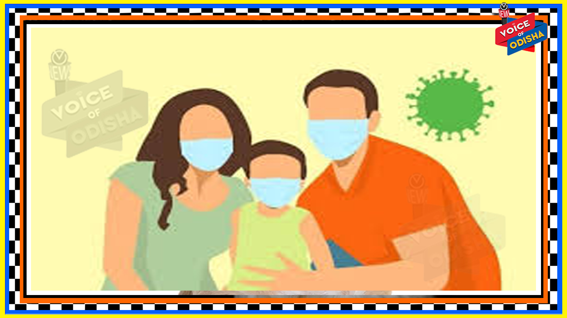 କରୋନାରୁ ଦୂରେଇ ରହିବା ପାଇଁ ଏଭଳି ହେବା ଆବଶ୍ୟକ ଆପଣଙ୍କ ଜୀବନଶୈଳୀ