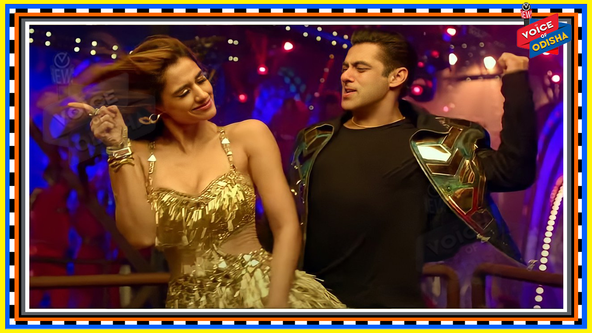 ସଲମାନ୍ ଖାନ୍ ବଡ ଘୋଷଣା କଲେ, ଜାଣନ୍ତୁ ପ୍ରକୃତ କଥା