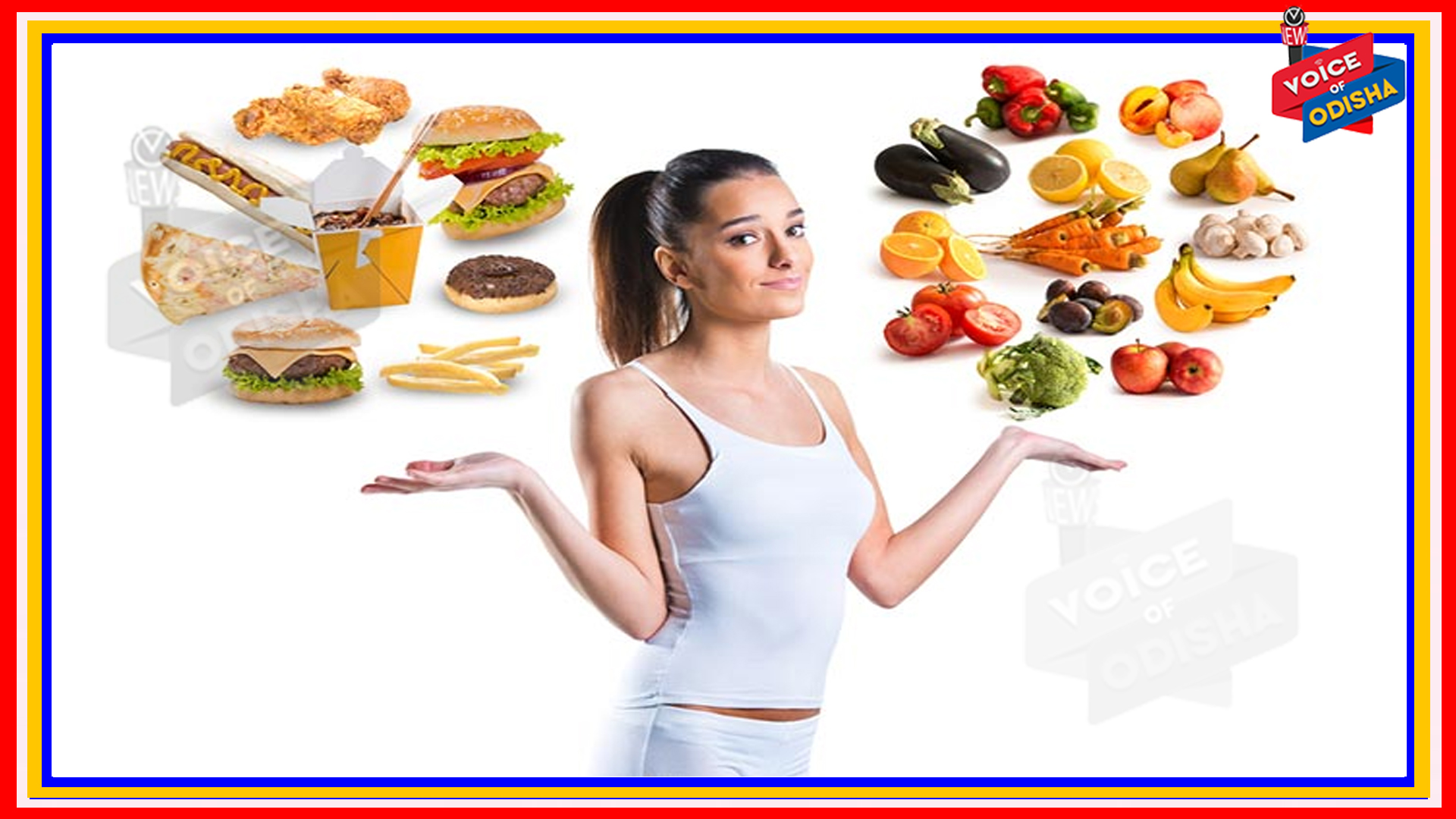 ଉଚ୍ଚତା ବୃଦ୍ଧି ପାଇଁ ସହାୟକ ହୋଇଥାଏ ଏହି ଖାଦ୍ୟ