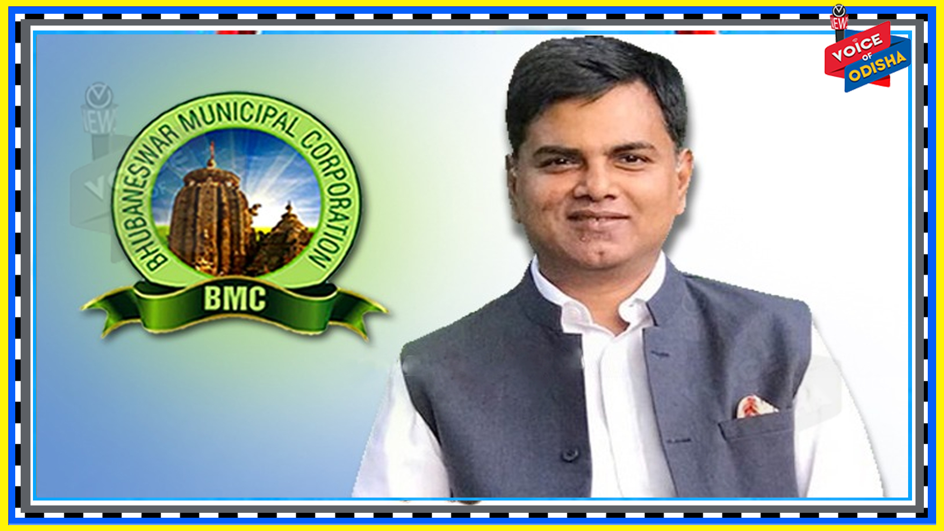 ବରିଷ୍ଠ ନାଗରିକଙ୍କ ଘରକୁ ଯାଇ ସାମ୍ପଲ ସଂଗ୍ରହ