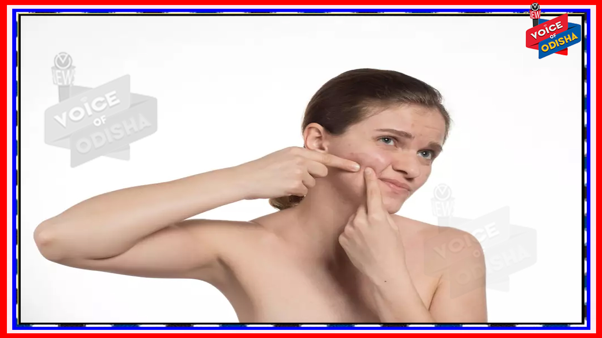 କେମିତି ବ୍ରଣରୁ ତ୍ରାହି ପାଇବେ ?