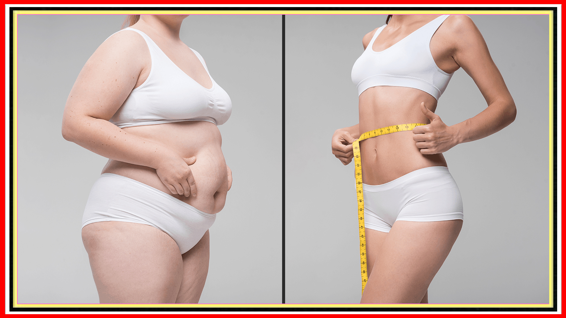 ଗରମ ଦିନେ ଏହିସବୁ କାରଣରୁ ବଢିଥାଏ ଓଜନ। କେମିତି ବଞ୍ଚିବେ ଏଥିରୁ?