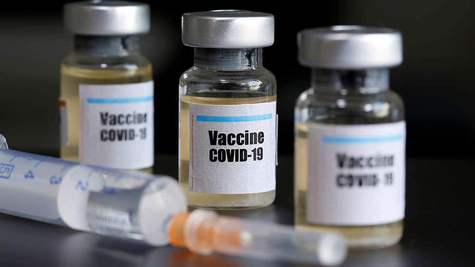 ୧୮ରୁ ୪୪ ବର୍ଷ ପାଇଁ ଟିକା ସଂଗ୍ରହ କରିବ କେନ୍ଦ୍ର !