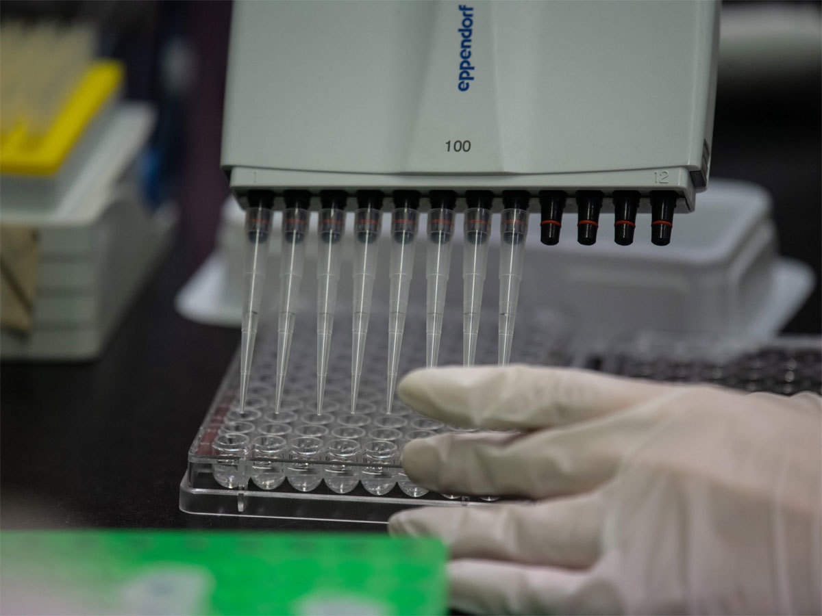 ଏହା ହେବ ଦେଶର ସବୁଠୁ ଶସ୍ତା ଟିକା, ୨ ଡୋଜକୁ ୫୦୦ ଟଙ୍କା