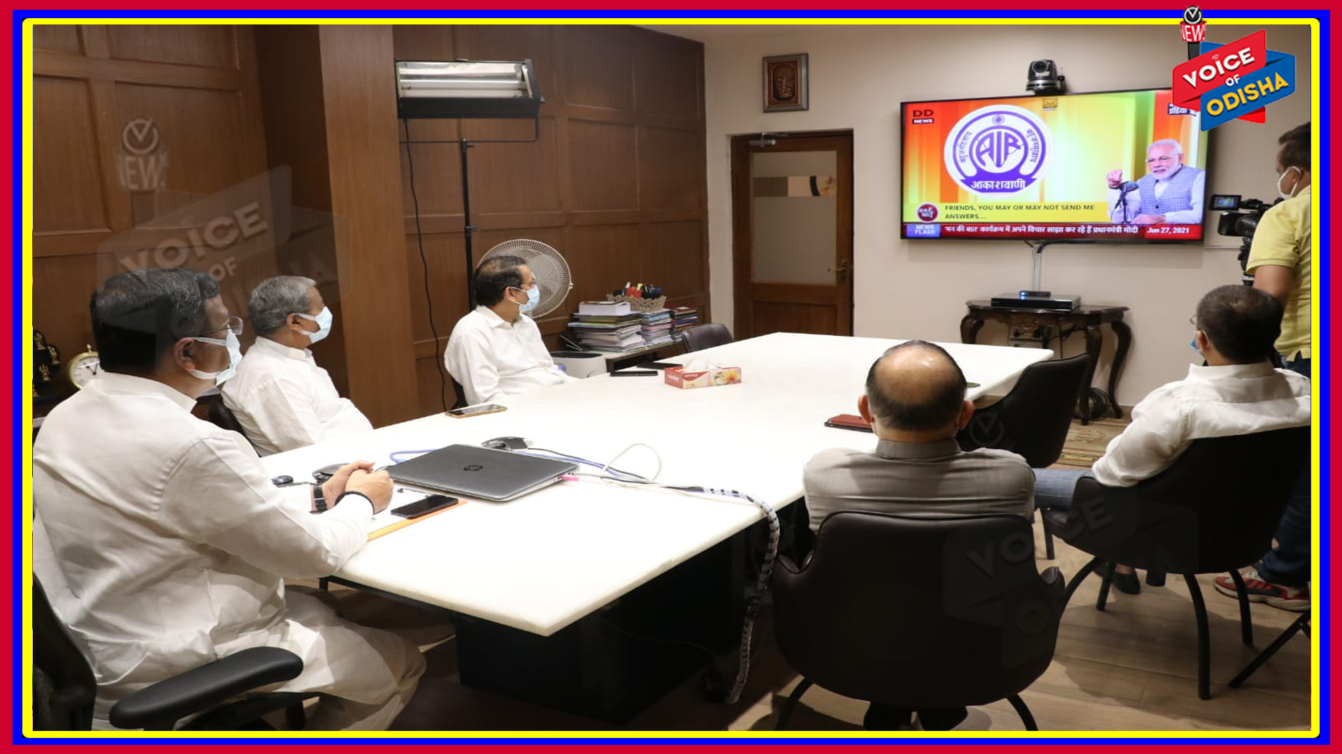  ଡା.ଗୁରୁପ୍ରସାଦ ମହାପାତ୍ରଙ୍କ କର୍ତବ୍ୟକୁ ମନେପକାଇ ପ୍ରଧାନମନ୍ତ୍ରୀ ତାଙ୍କୁ ଶ୍ରଦ୍ଧାଞ୍ଜଳି ଅର୍ପଣ କରିଛନ୍ତି-ଧର୍ମେନ୍ଦ୍ର ପ୍ରଧାନ