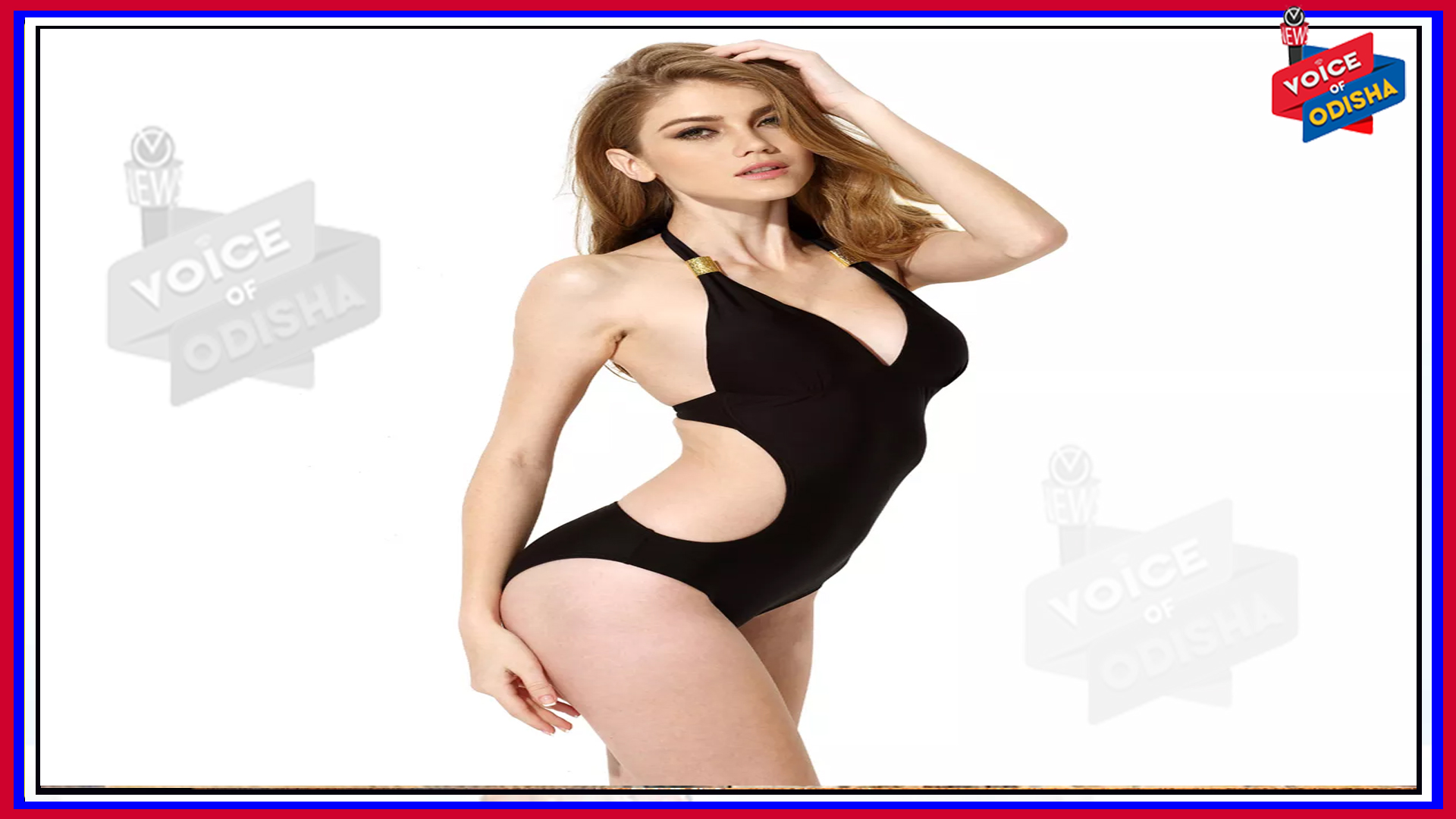 Young look ଦିଶିବାକୁ ଚାହୁଁଥିଲେ ଆପଣାନ୍ତୁ ଏହି ସବୁ ଉପାୟ