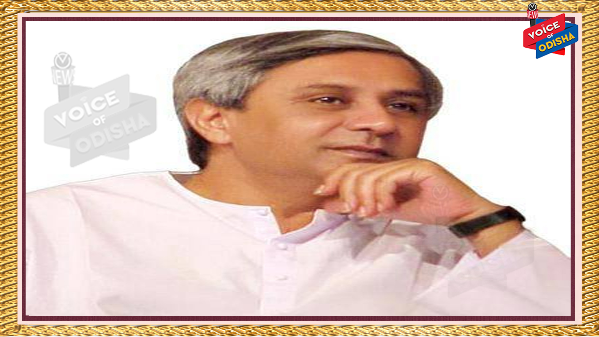 ନବୀନଙ୍କୁ ପ୍ରଶଂସା କଲା ଅନ୍ତର୍ଜାତୀୟ ଚ୍ୟାନେଲ୍‌ ନ୍ୟାସନାଲ୍‌ ଜିଓଗ୍ରାଫି, କାରଣ କଣ ଜାଣନ୍ତ