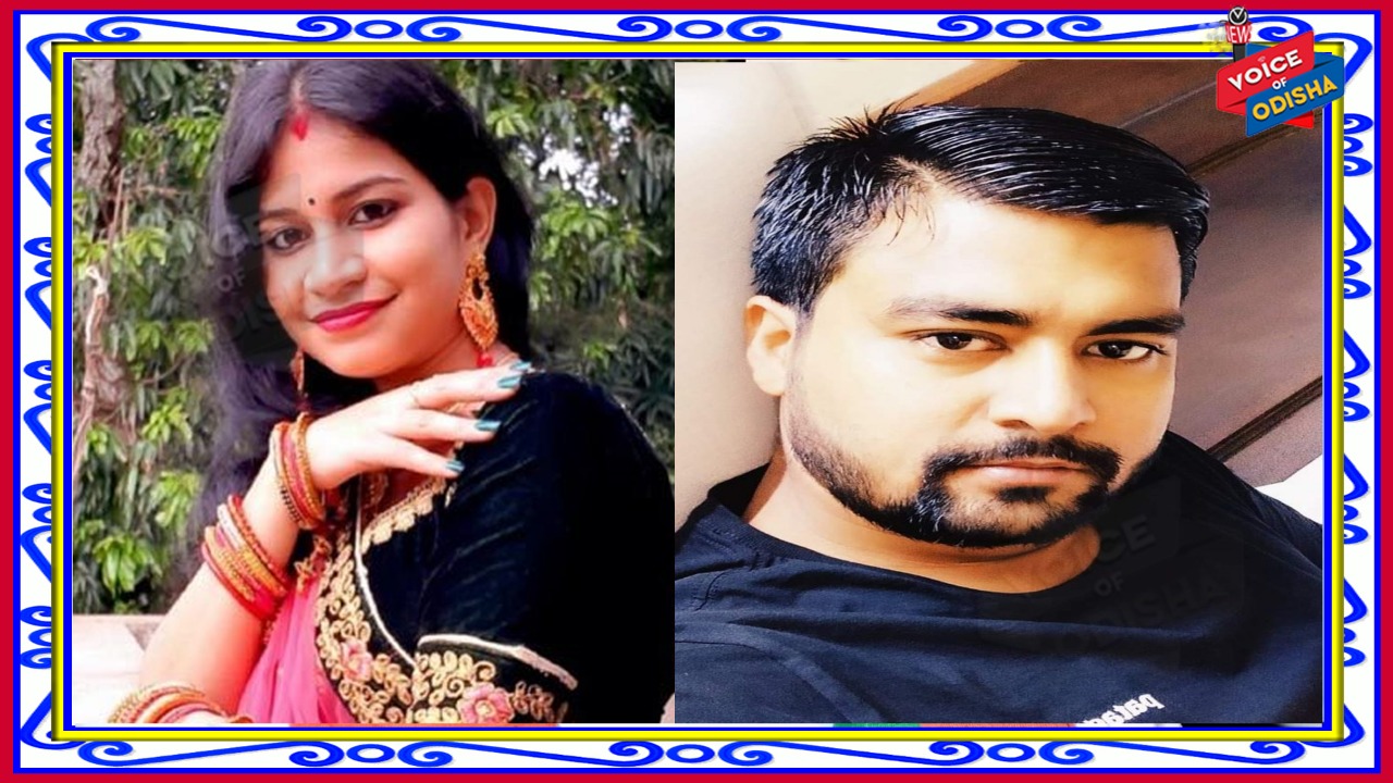 ଭୀମଟାଙ୍ଗି ମର୍ଡର ମିଷ୍ଟ୍ରି ଘଟଣା : ମୁହଁ ଖୋଲିଲେ ଅଭିଯୁକ୍ତଙ୍କ ମା’