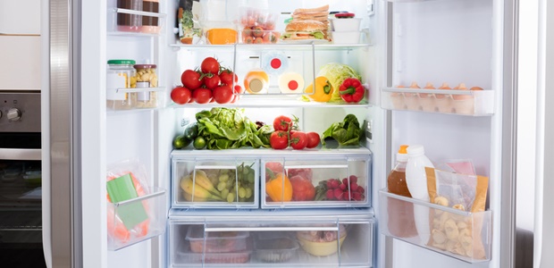 ଫଳ ଓ ପରିବାକୁ ରଖନ୍ତୁ ତାଜା 