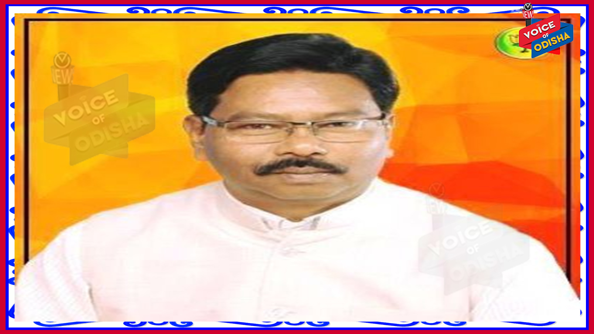 ଇଞ୍ଜିନିୟରରୁ କେନ୍ଦ୍ରମନ୍ତ୍ରୀ କିପରି ହେଲେ ବିଶ୍ୱେଶ୍ୱର, ଜାଣନ୍ତୁ ପୁରା କାହାଣୀ 