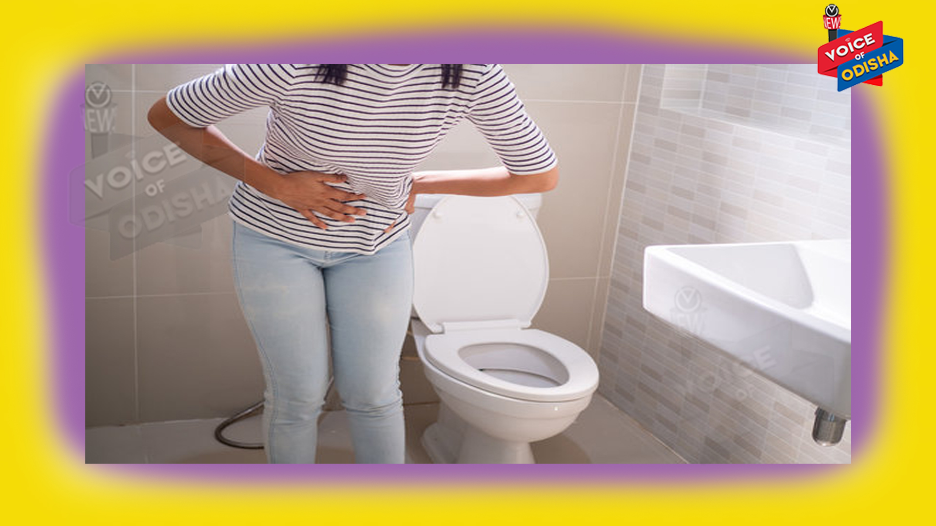 ଡାଇରିଆ ଭଳି ମାରାତ୍ମକ ରୋଗକୁ ନିମନ୍ତ୍ରଣ ଦେବ ଲଗାଣ ବର୍ଷା : ଜାଣନ୍ତୁ କିଭଳି ଏବଂ କେଉଁ ଉପାୟରେ ରୋକିବେ ଏହି ଅଦିନିଆ ଅତିଥିକୁ