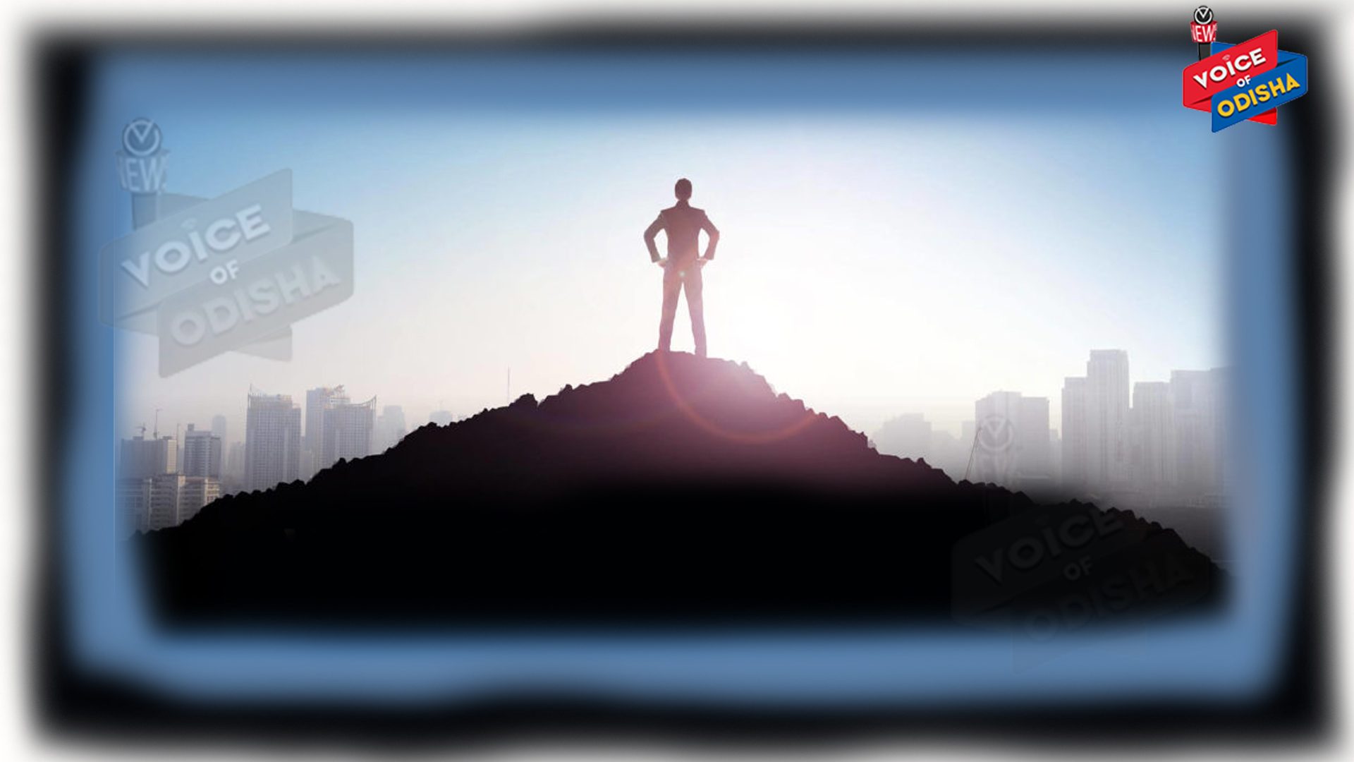 ବାରମ୍ବାର ବିଫଳ ହେଉଛନ୍ତିକି ? ଆପଣାନ୍ତୁ ଏହି ଉପାୟ