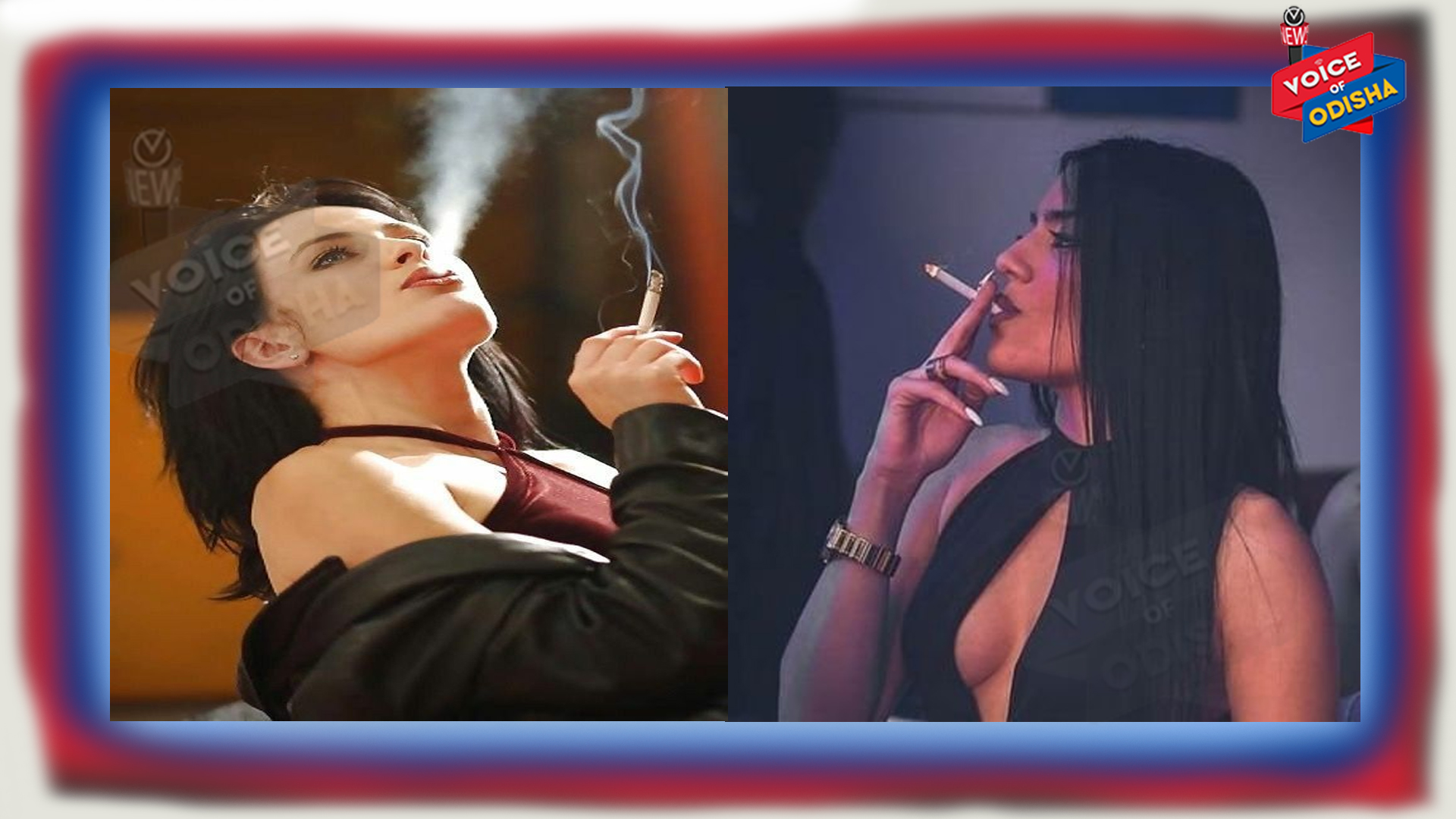 ଧୂମପାନ କରୁଥିବା ବ୍ୟକ୍ତି ଘରୋଇ ଉପଚାର ମାଧ୍ୟମରେ ଫୁସଫୁସକୁ ରଖନ୍ତୁ ସଫା !